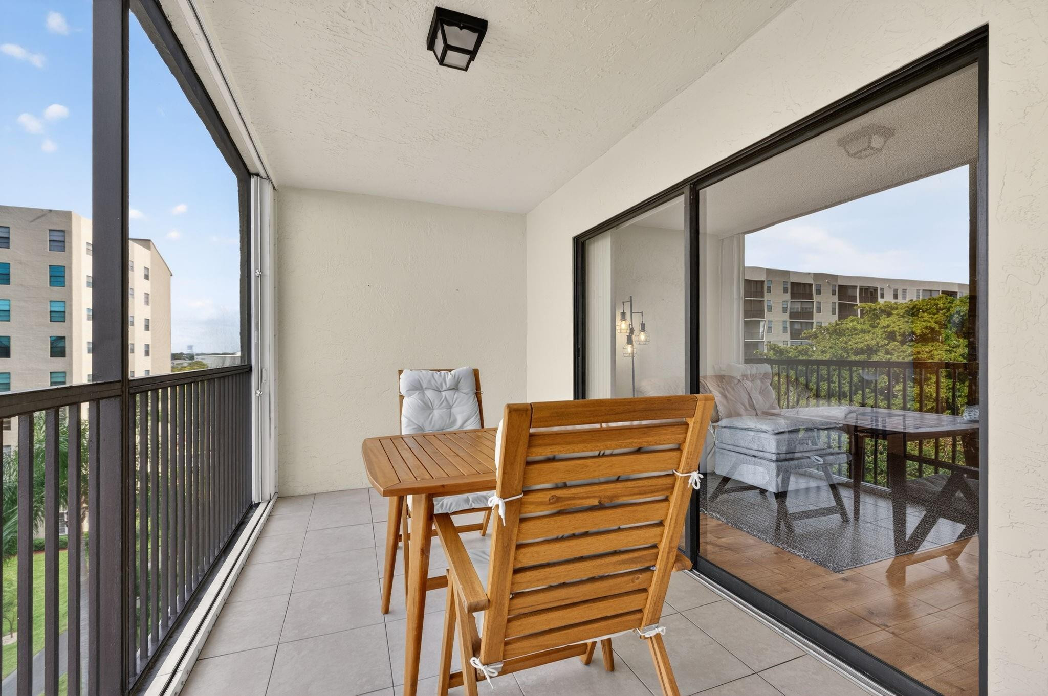 2205 S Cypress Bend Drive 604