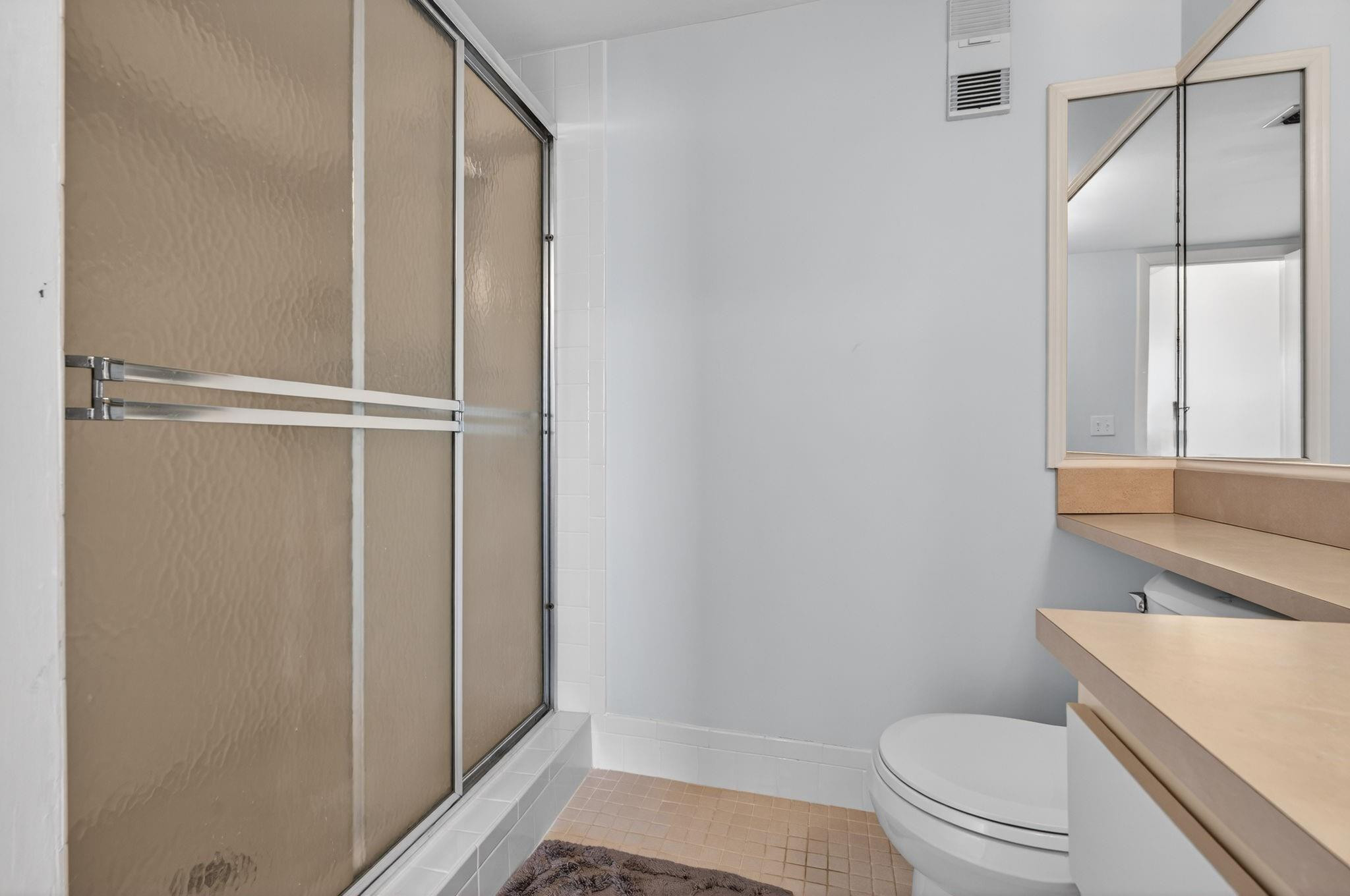 2205 S Cypress Bend Drive 604