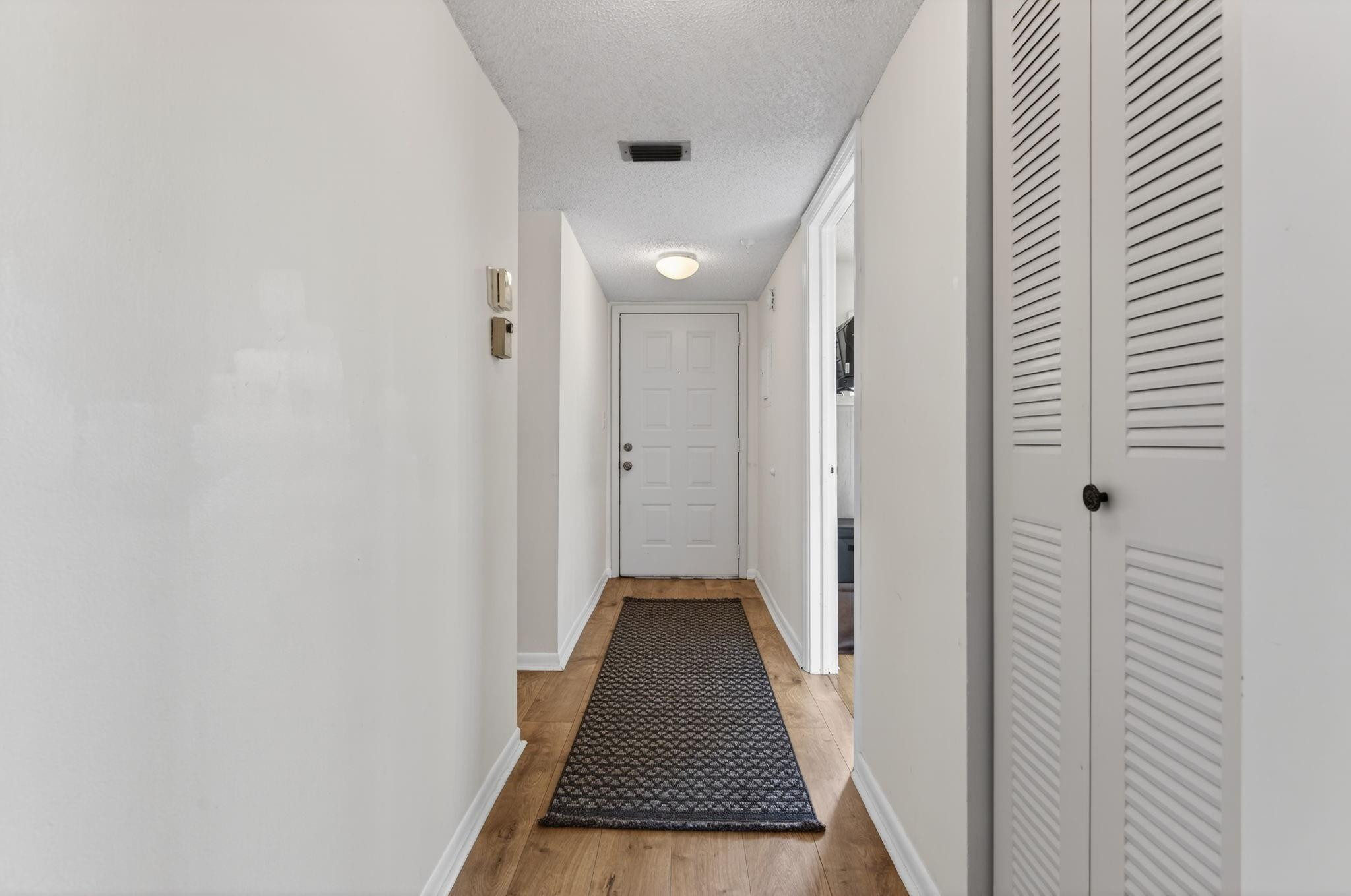 2205 S Cypress Bend Drive 604