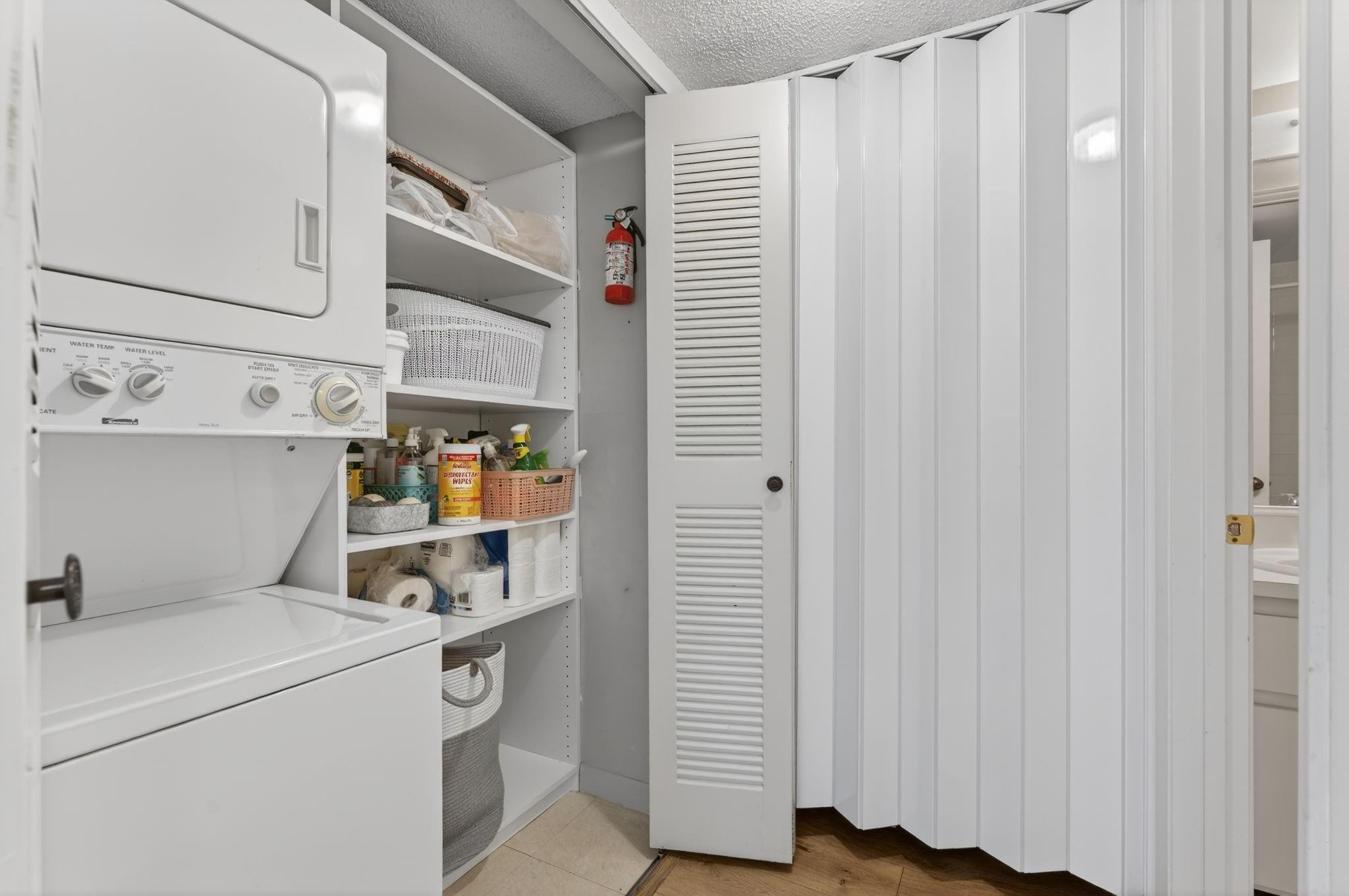 2205 S Cypress Bend Drive 604