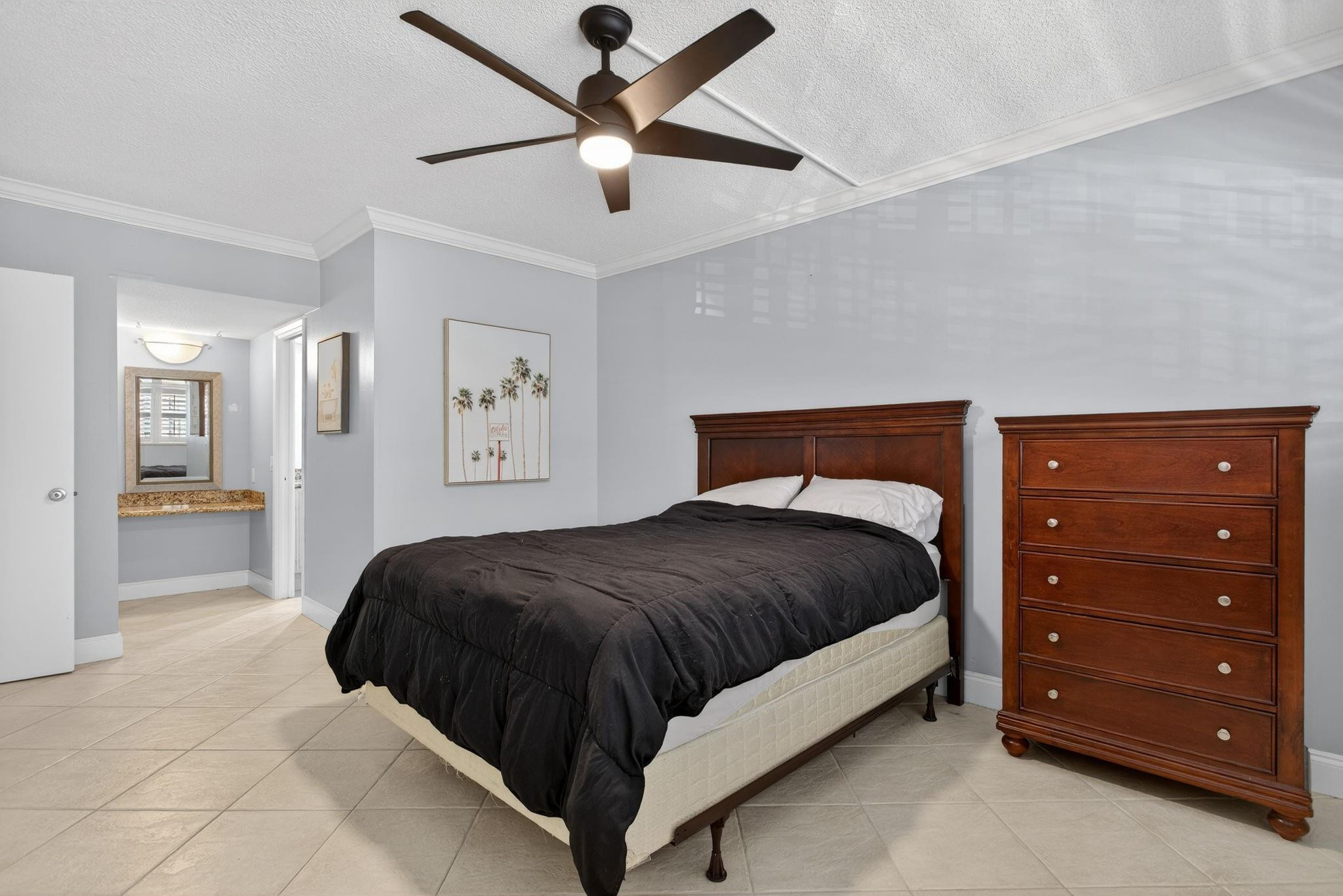 2801 N Palm Aire Drive 203