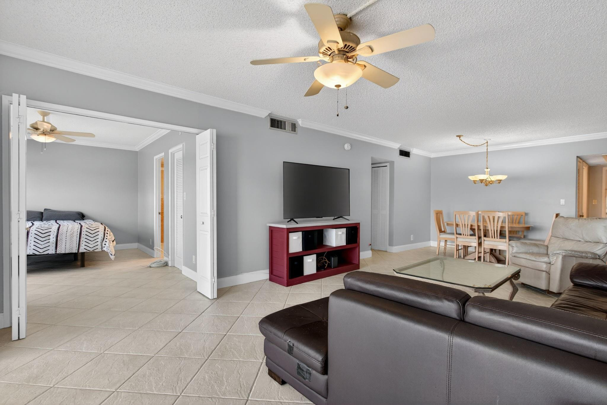 2801 N Palm Aire Drive 203