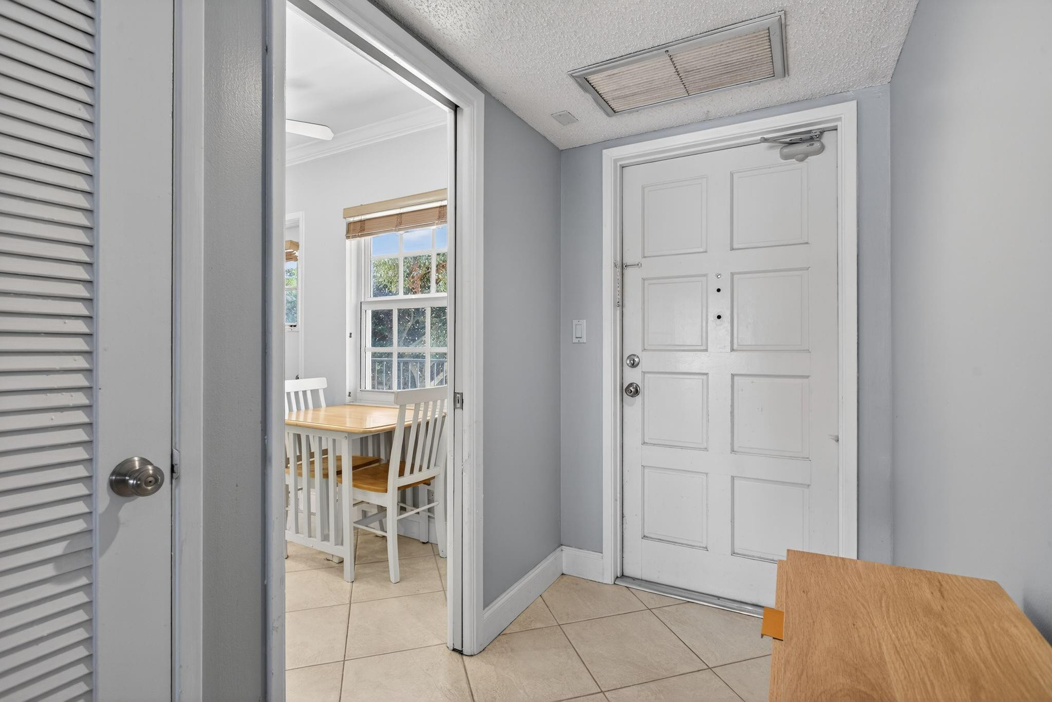 2801 N Palm Aire Drive 203
