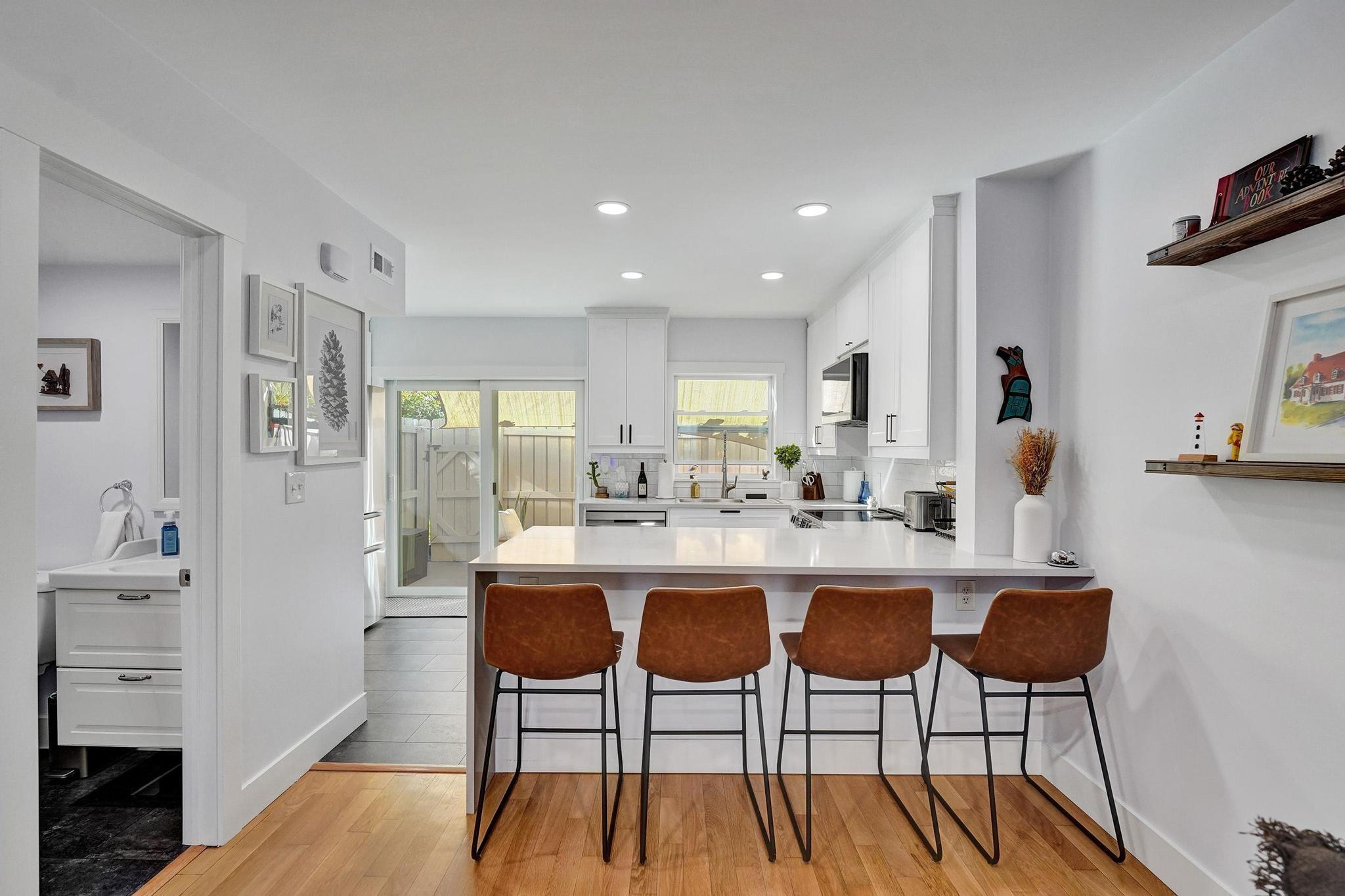 120 NE 20th Court 5D