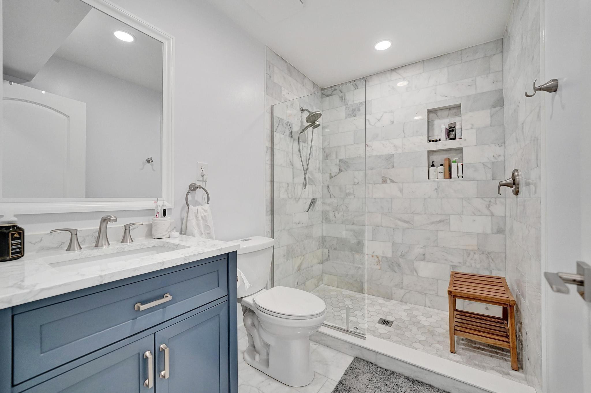 120 NE 20th Court 5D