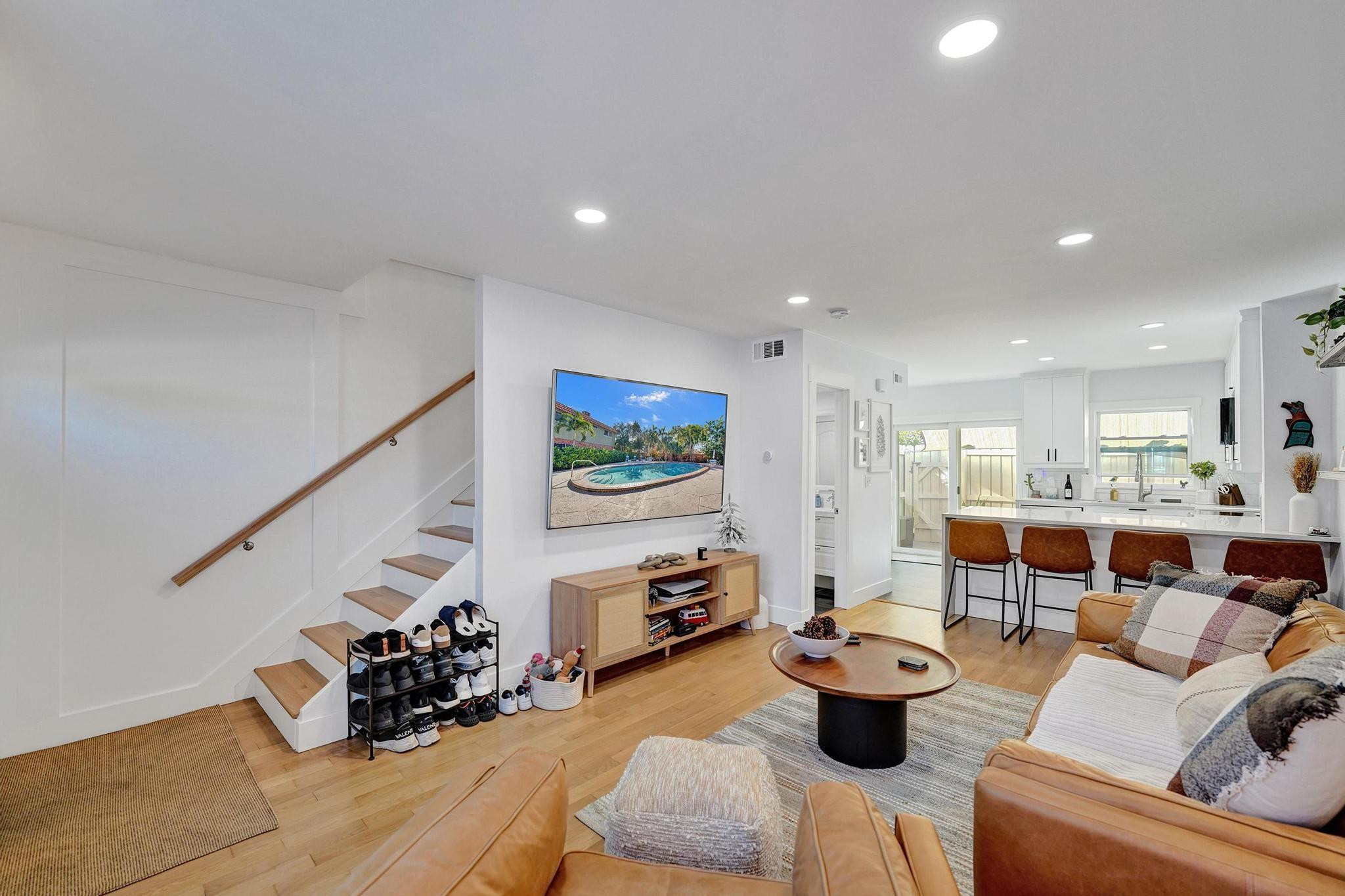 120 NE 20th Court 5D