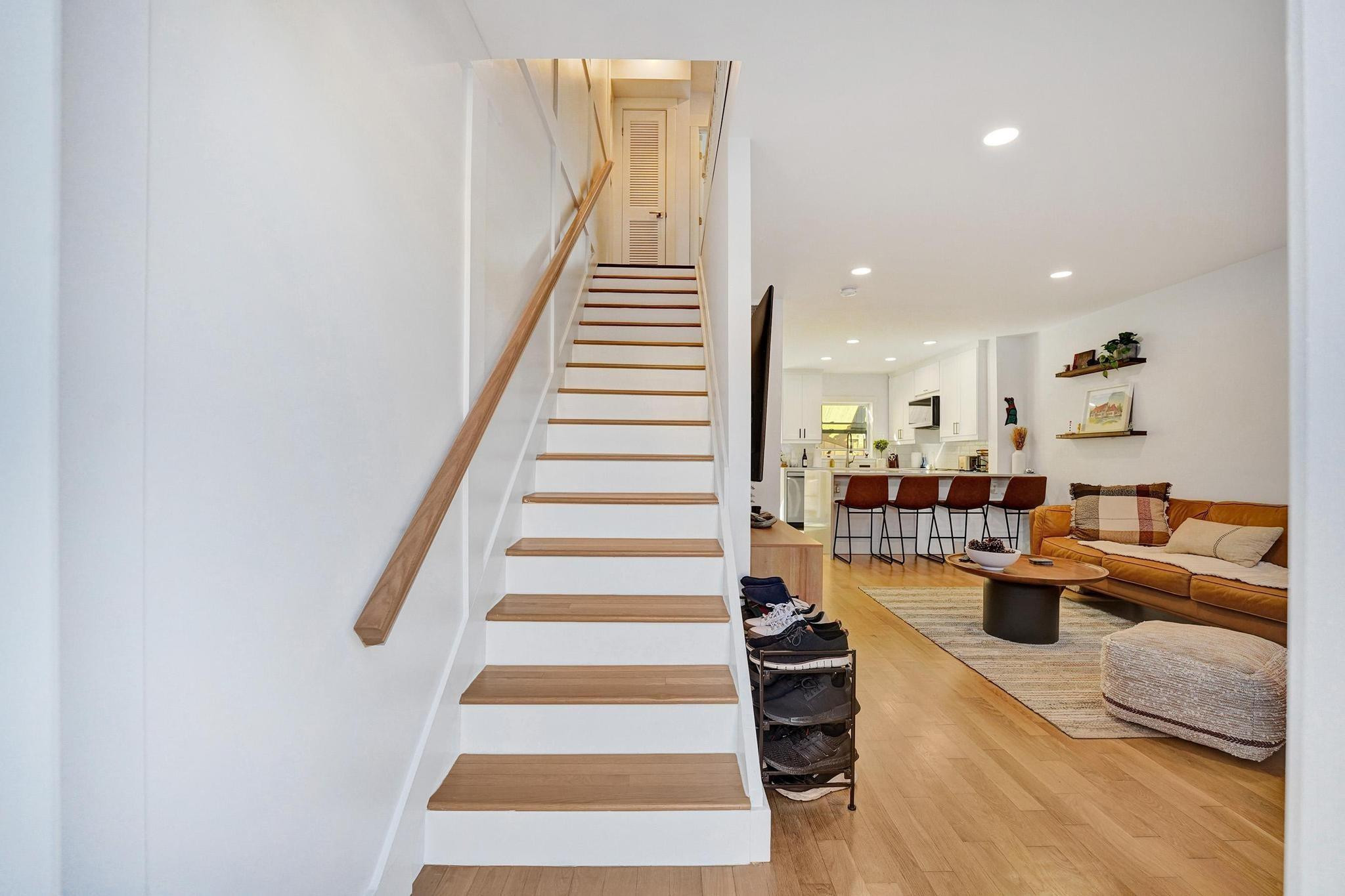 120 NE 20th Court 5D