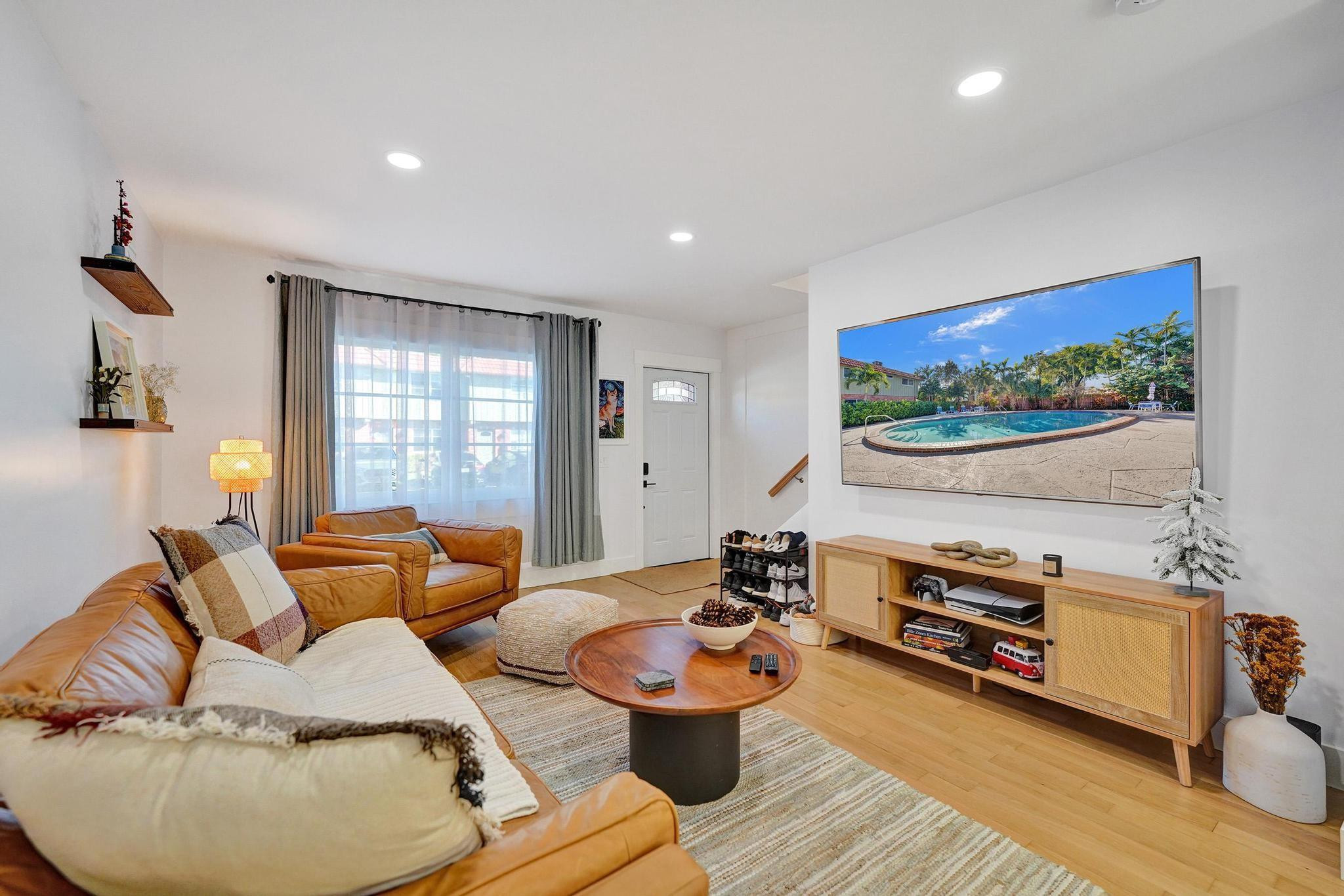 120 NE 20th Court 5D