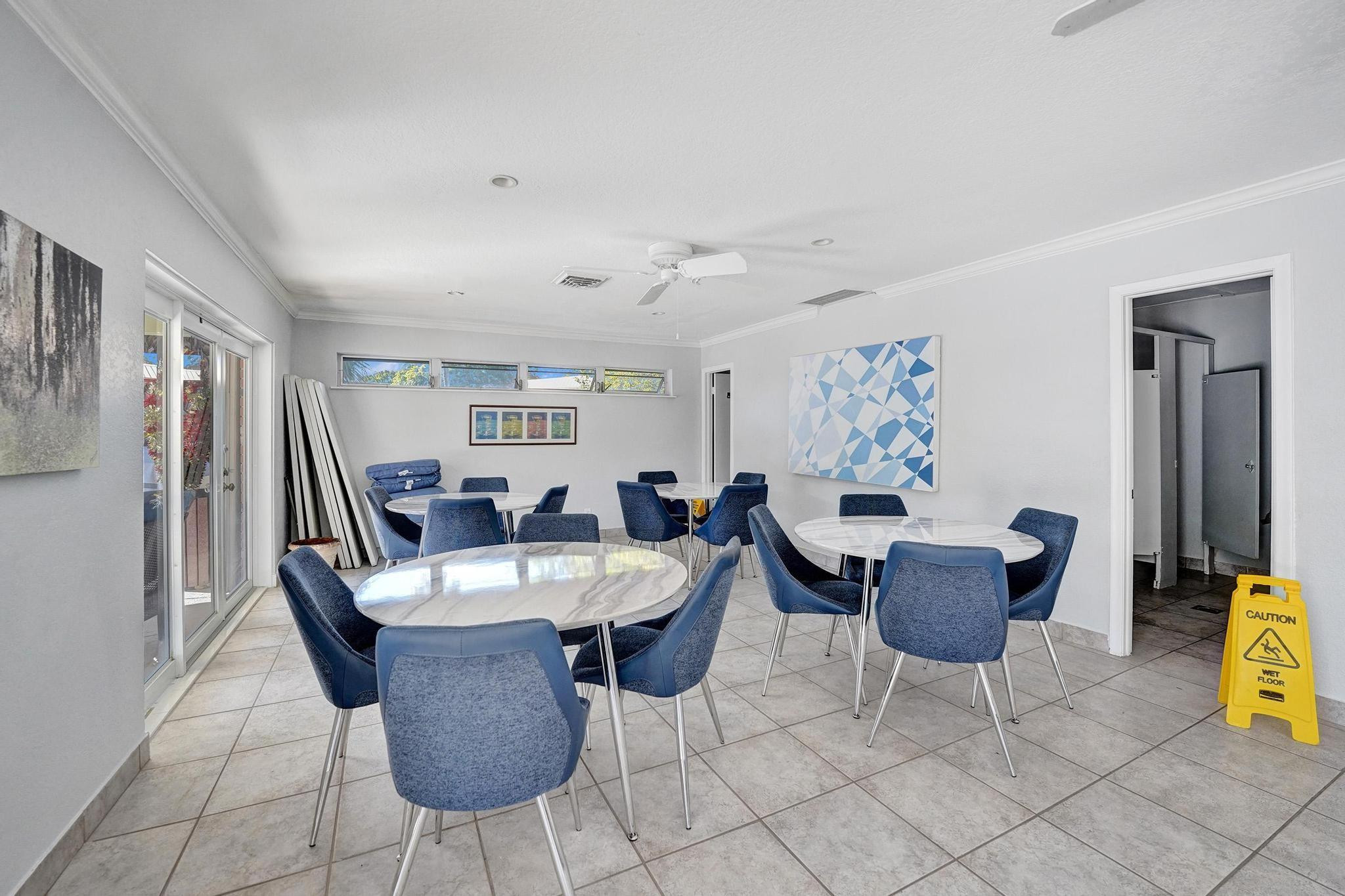 120 NE 20th Court 5D