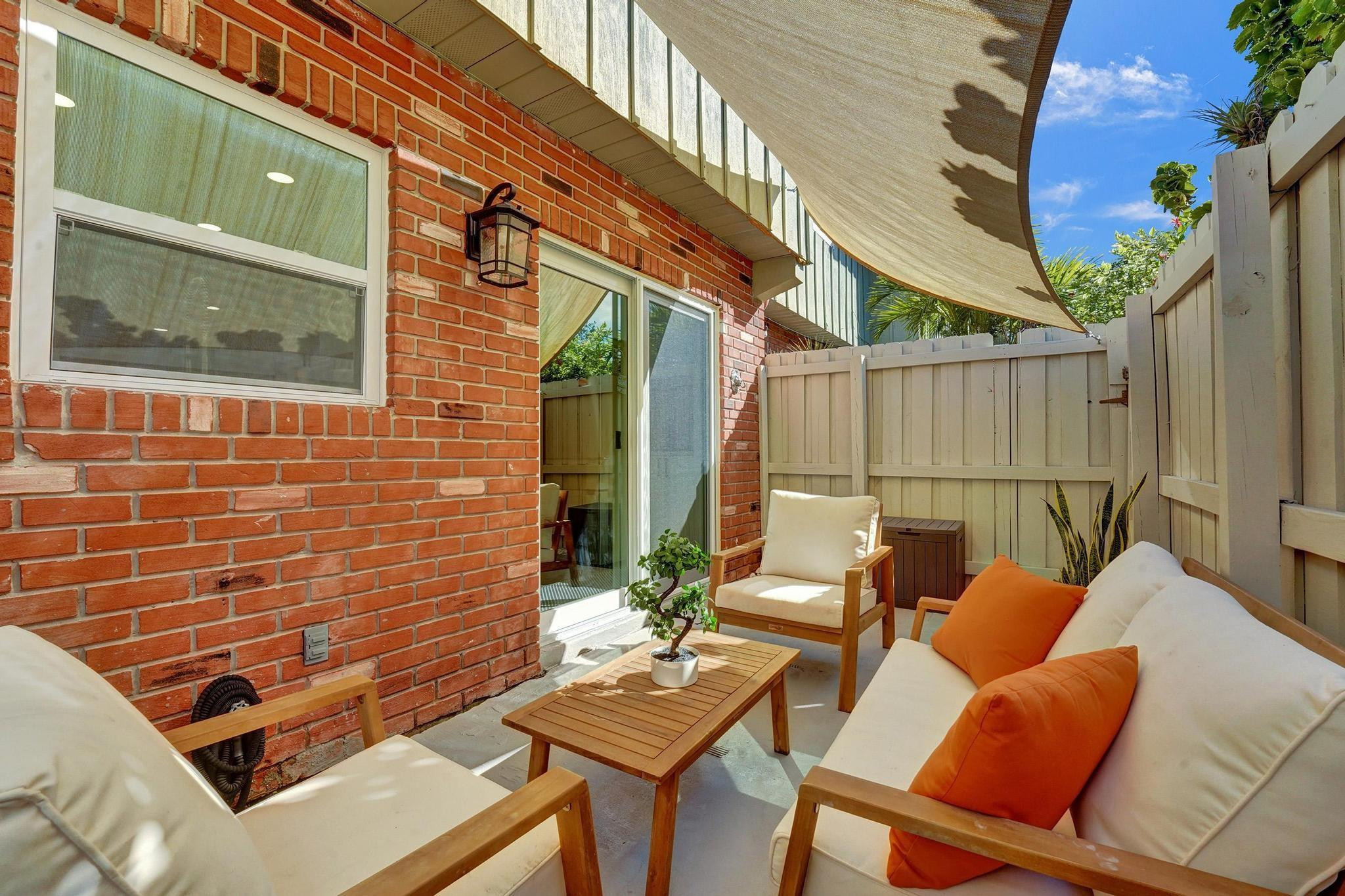 120 NE 20th Court 5D