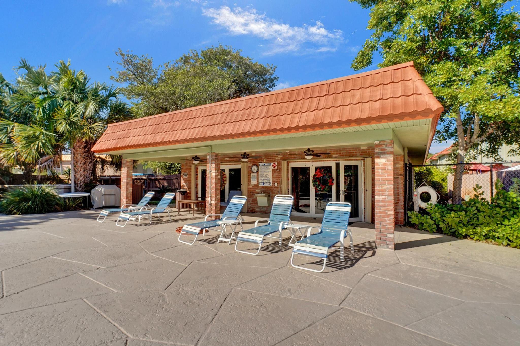 120 NE 20th Court 5D