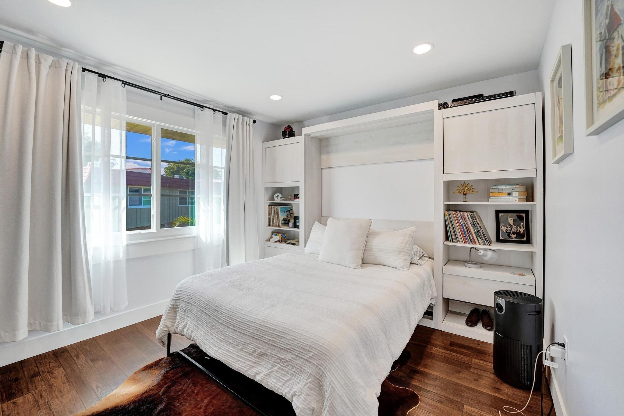 120 NE 20th Court 5D