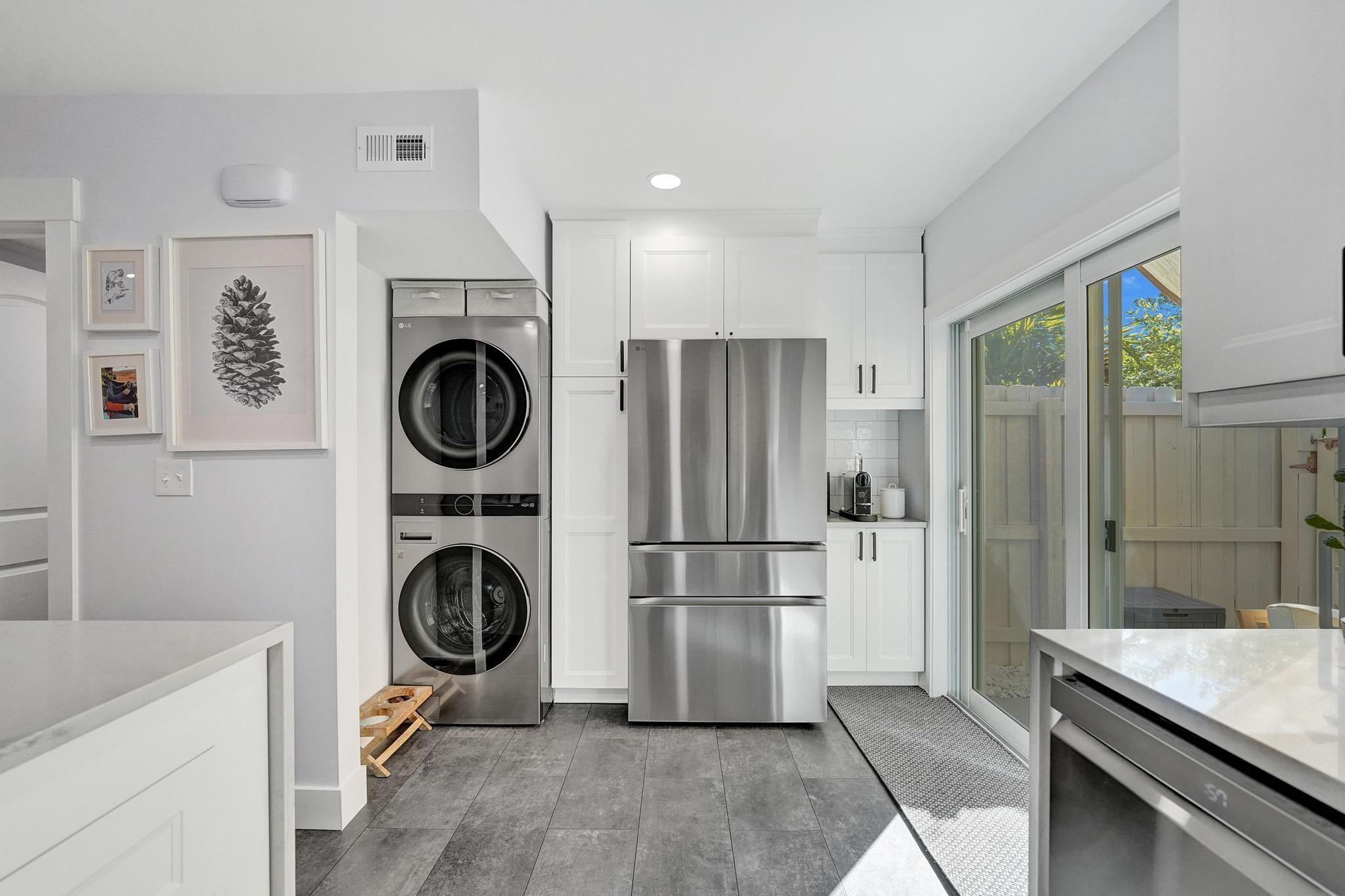 120 NE 20th Court 5D