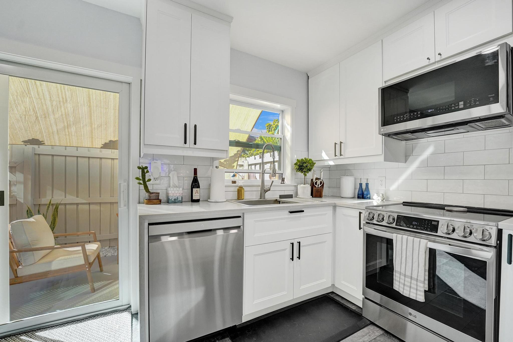 120 NE 20th Court 5D