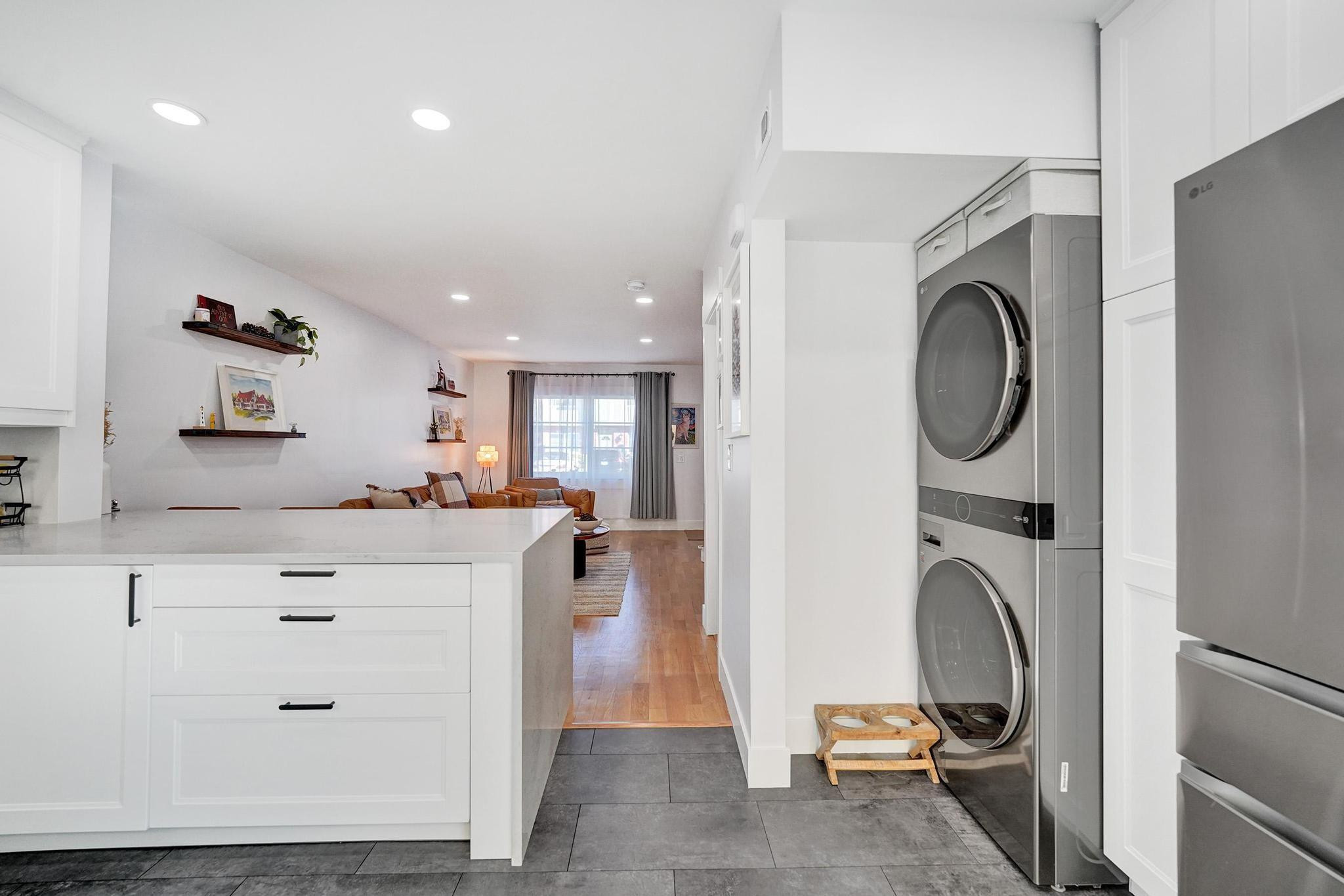 120 NE 20th Court 5D