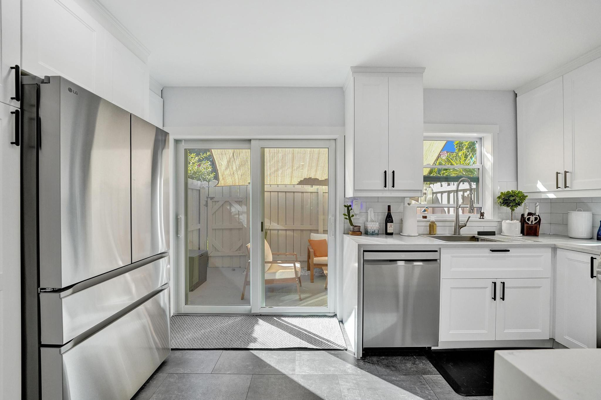 120 NE 20th Court 5D