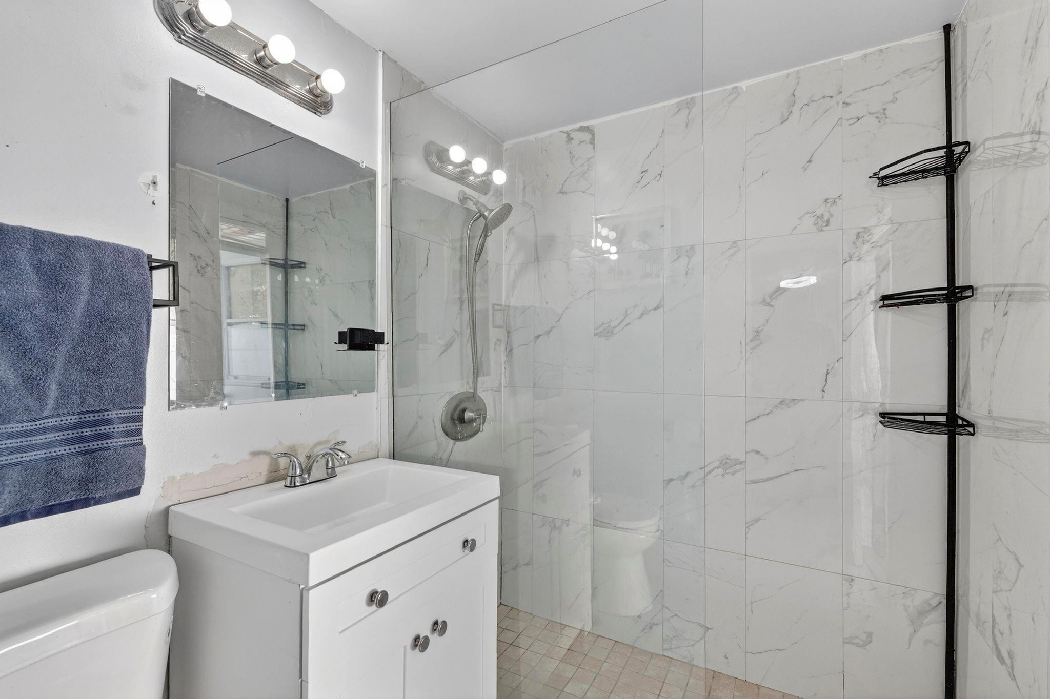 1705 Davie Boulevard