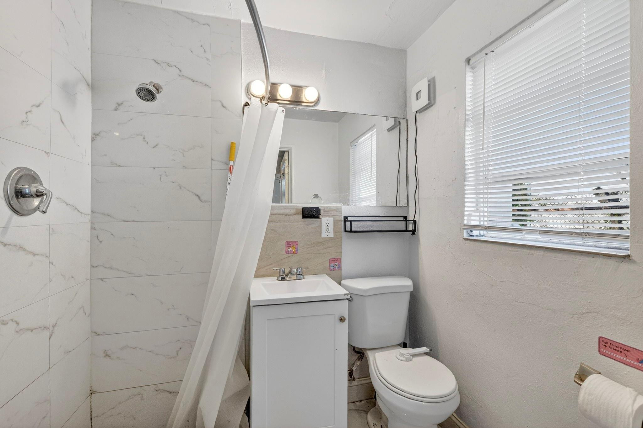 1705 Davie Boulevard