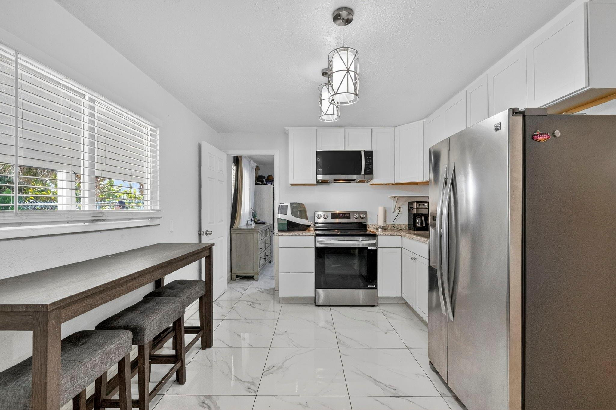 1705 Davie Boulevard