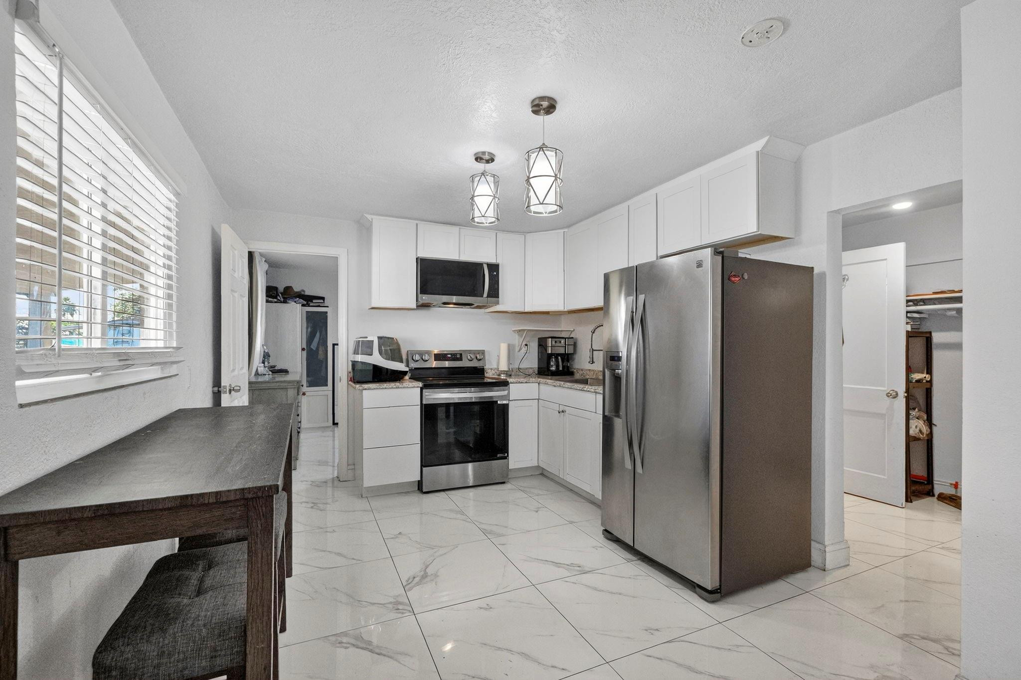 1705 Davie Boulevard
