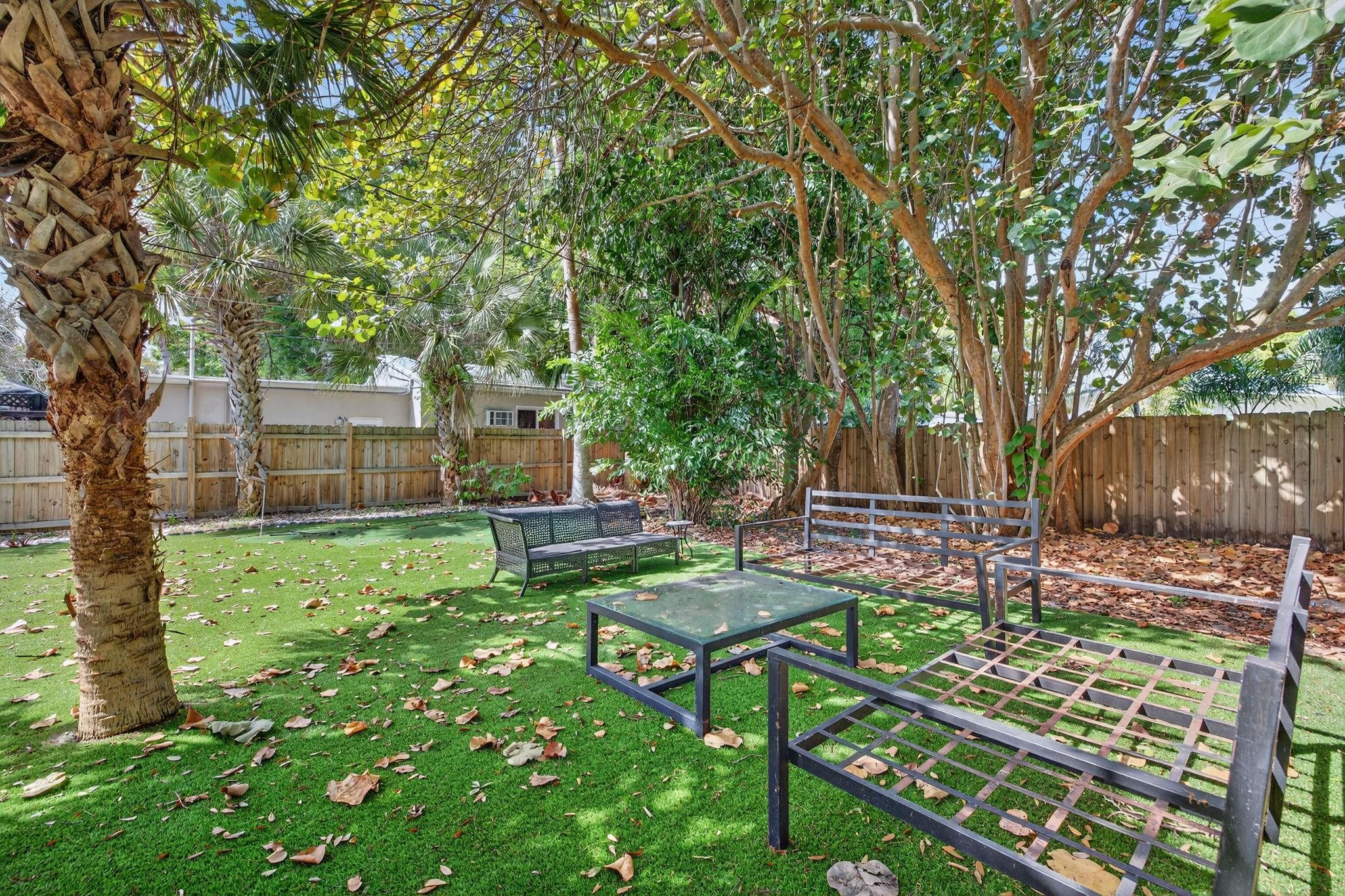 517 SW 14th Street