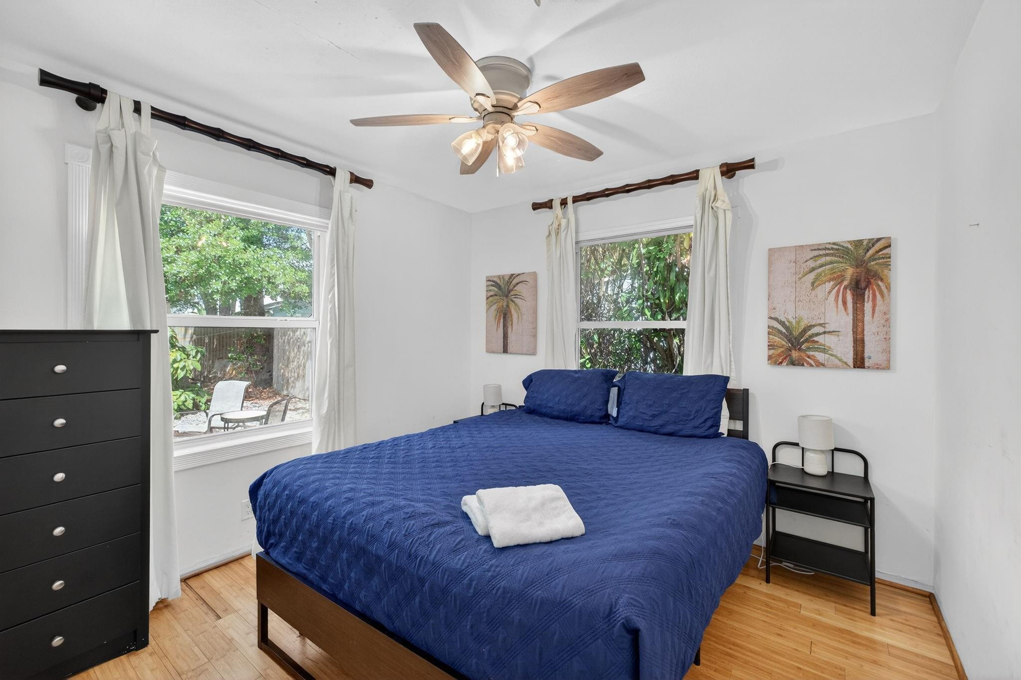 517 SW 14th Street