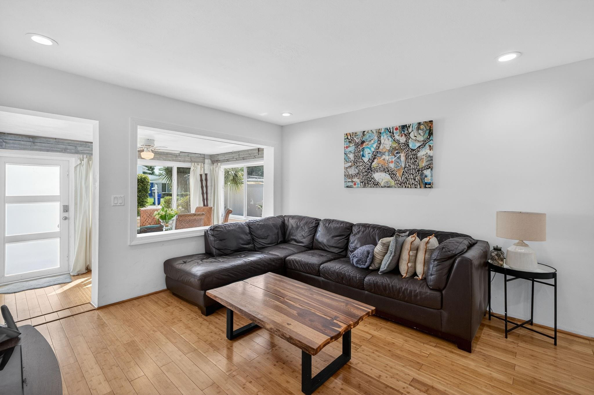 517 SW 14th Street