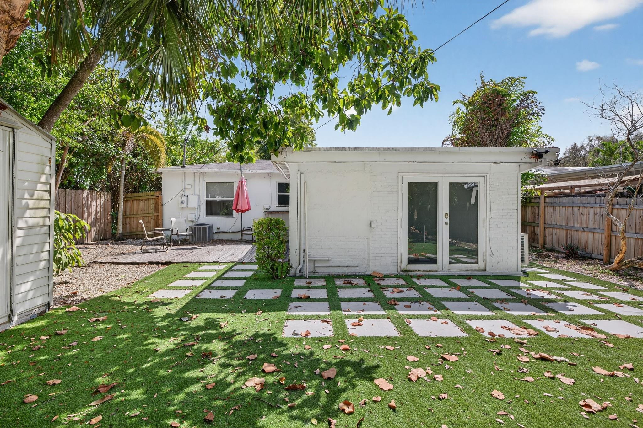 517 SW 14th Street