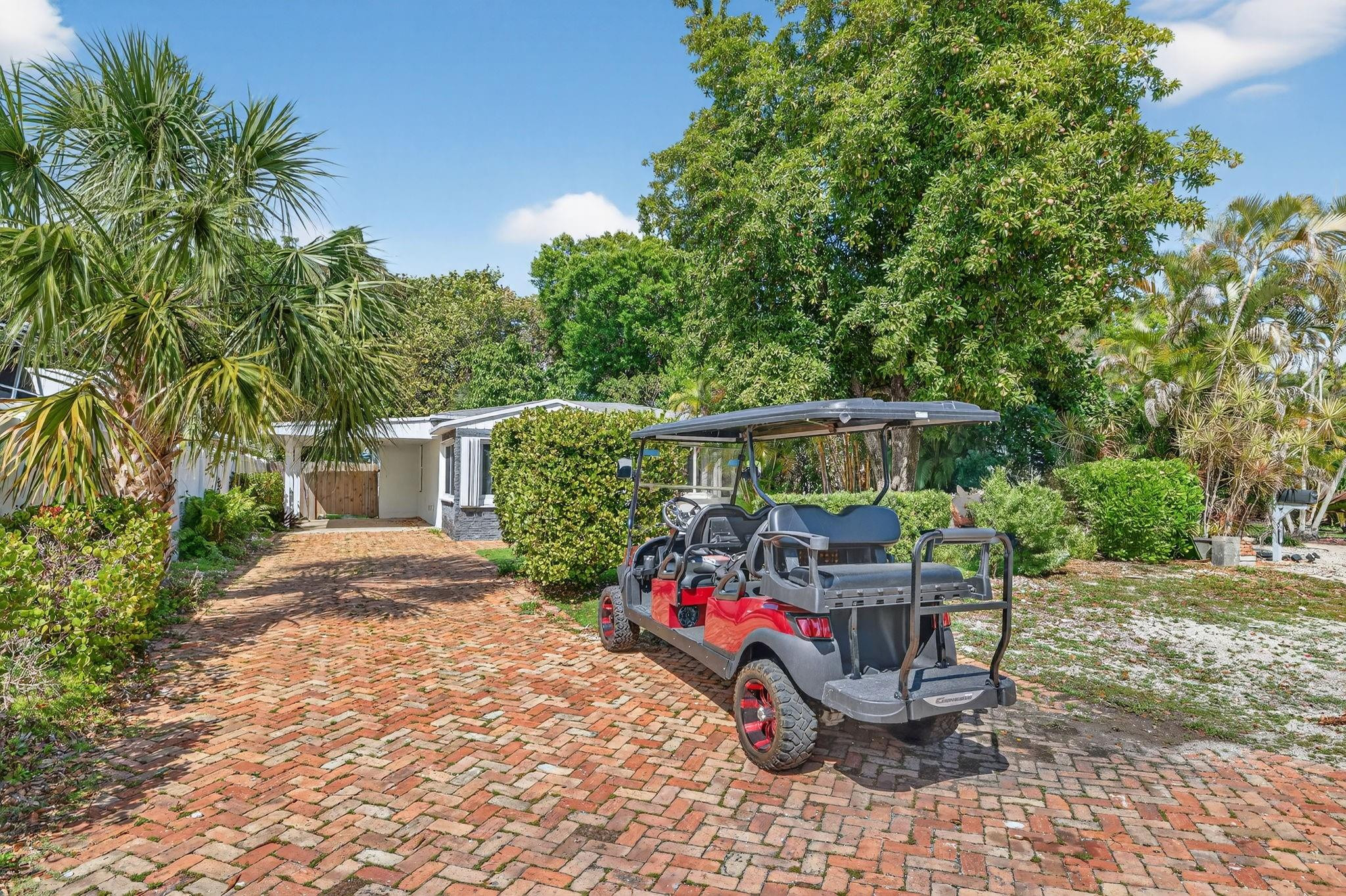 517 SW 14th Street