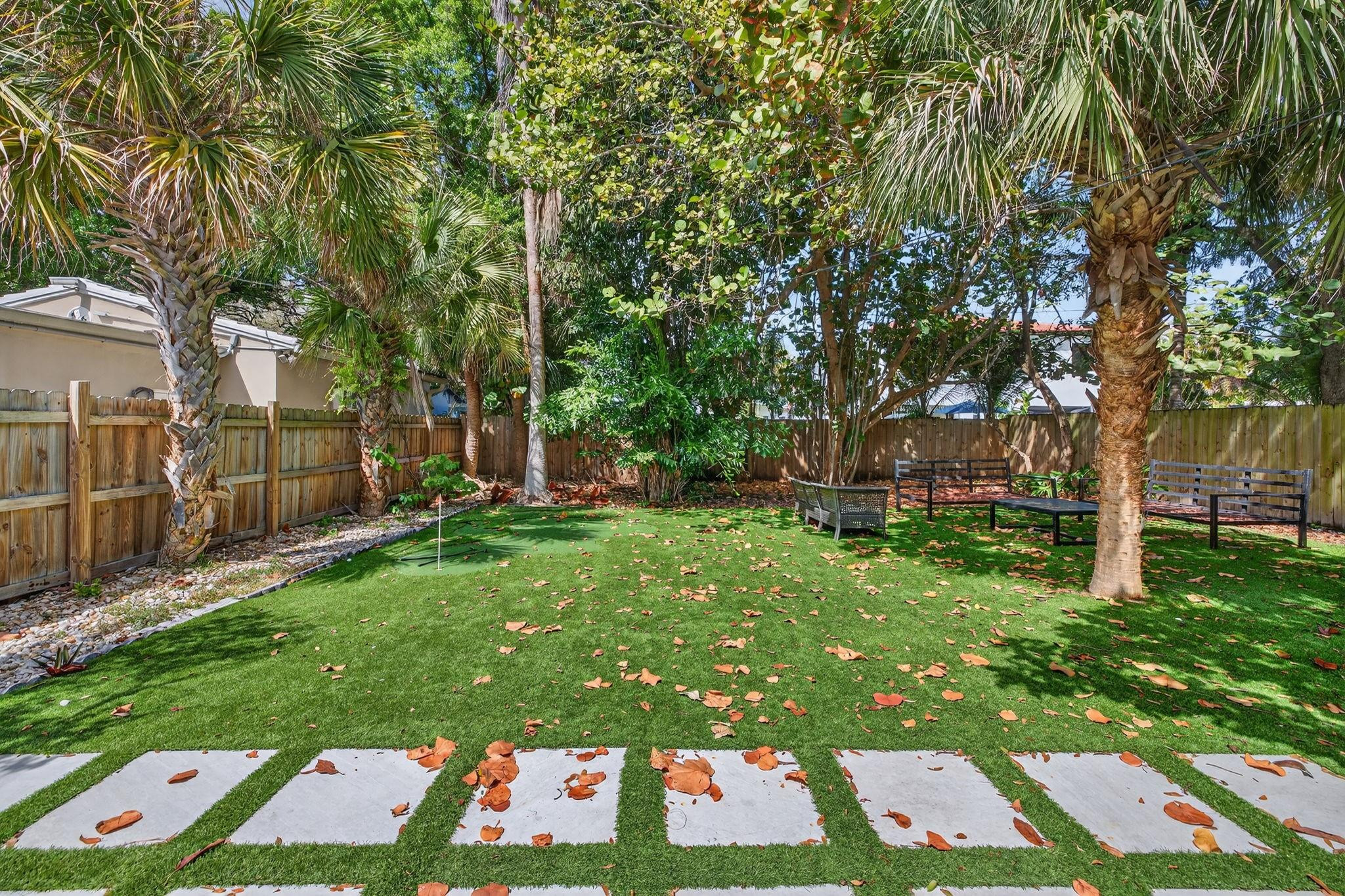 517 SW 14th Street