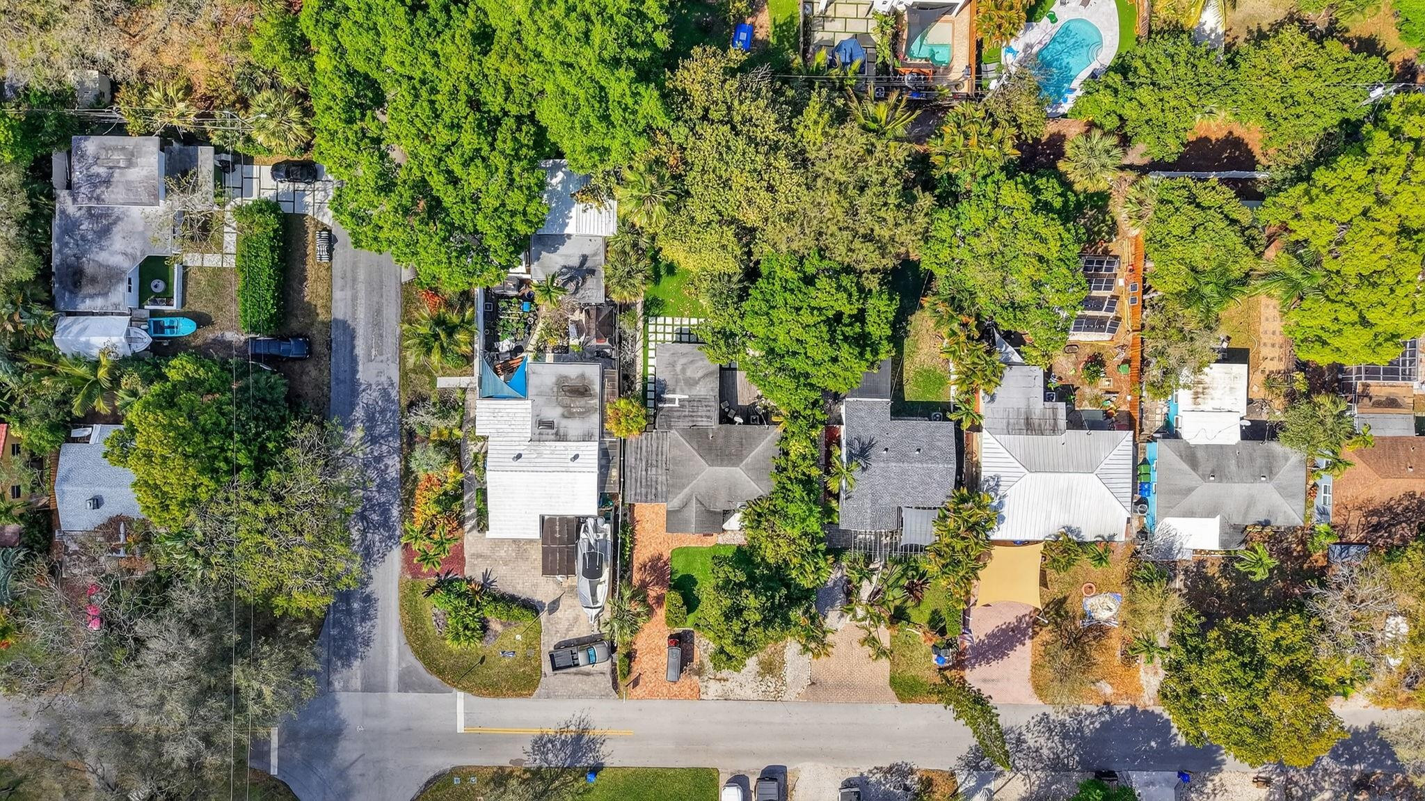 517 SW 14th Street