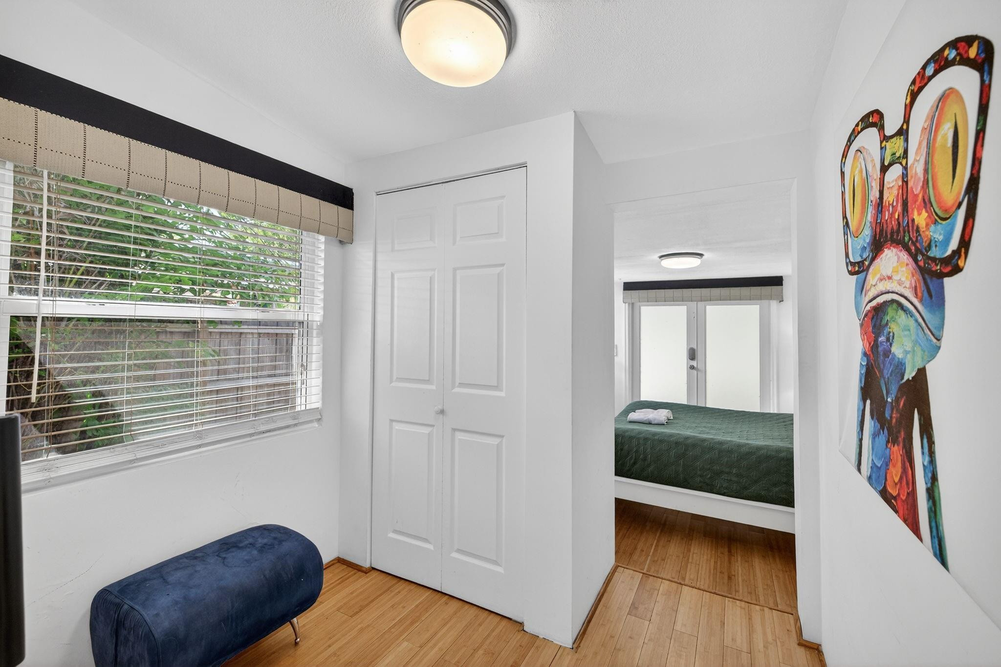 517 SW 14th Street