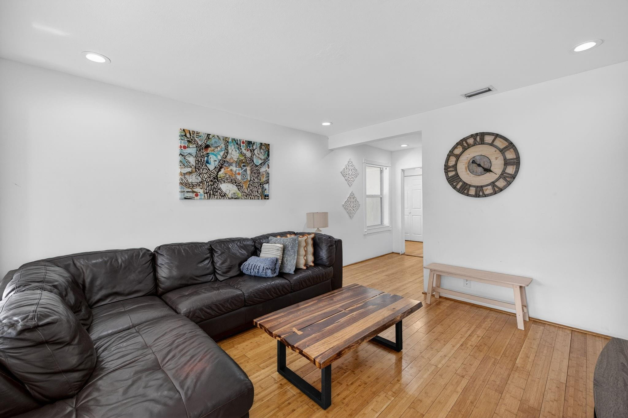 517 SW 14th Street