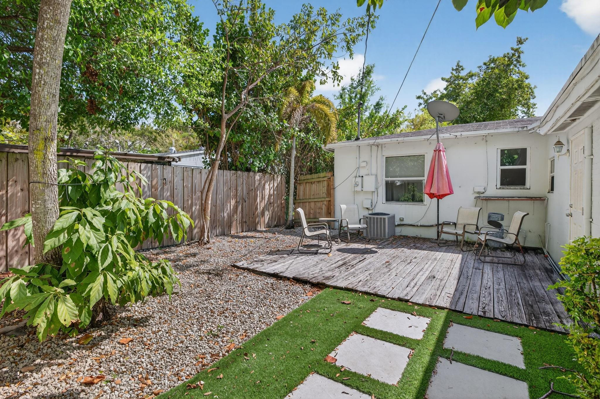 517 SW 14th Street