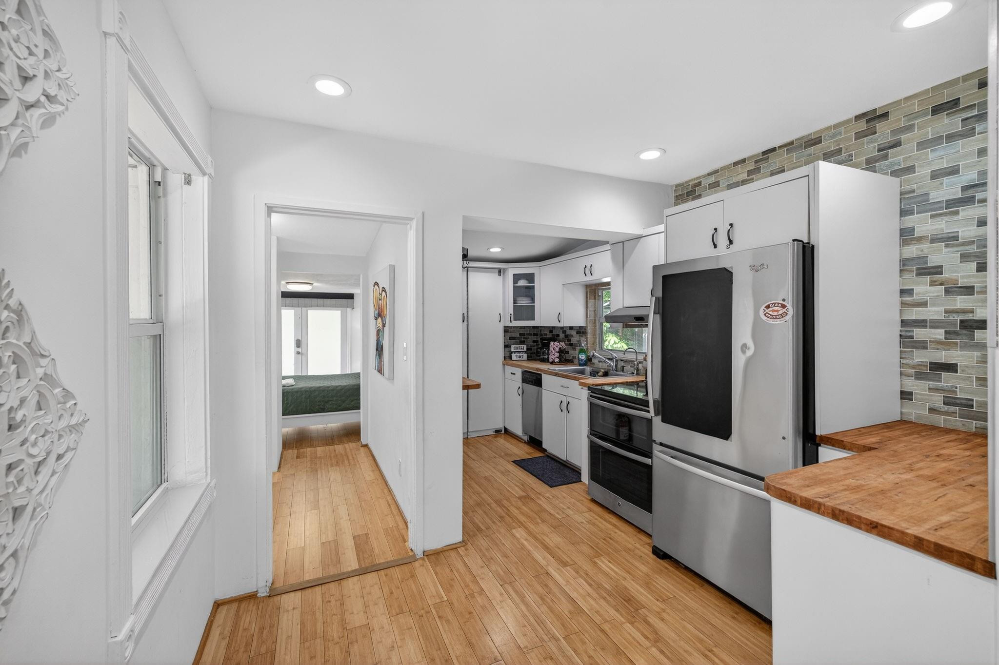517 SW 14th Street