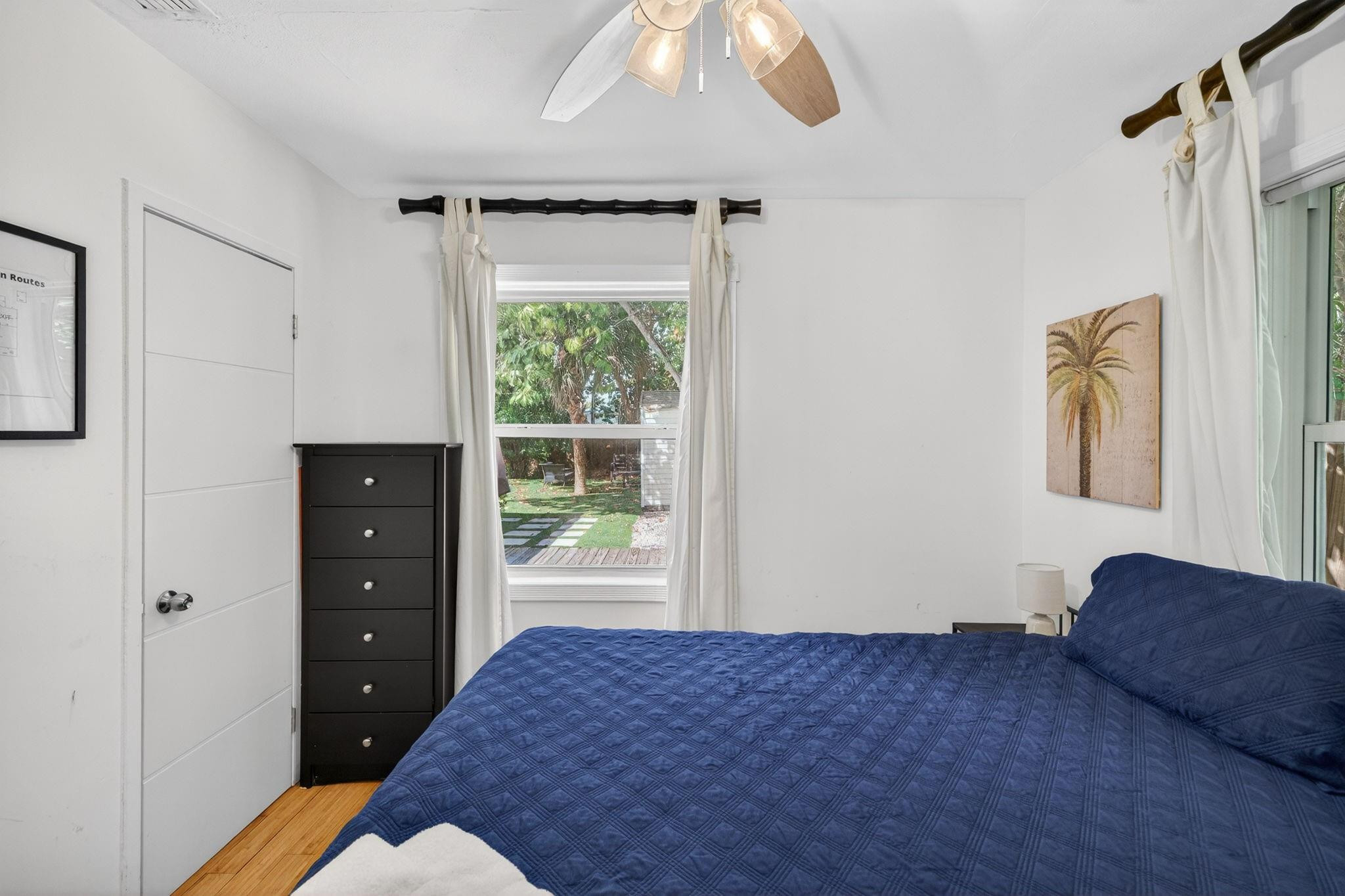 517 SW 14th Street