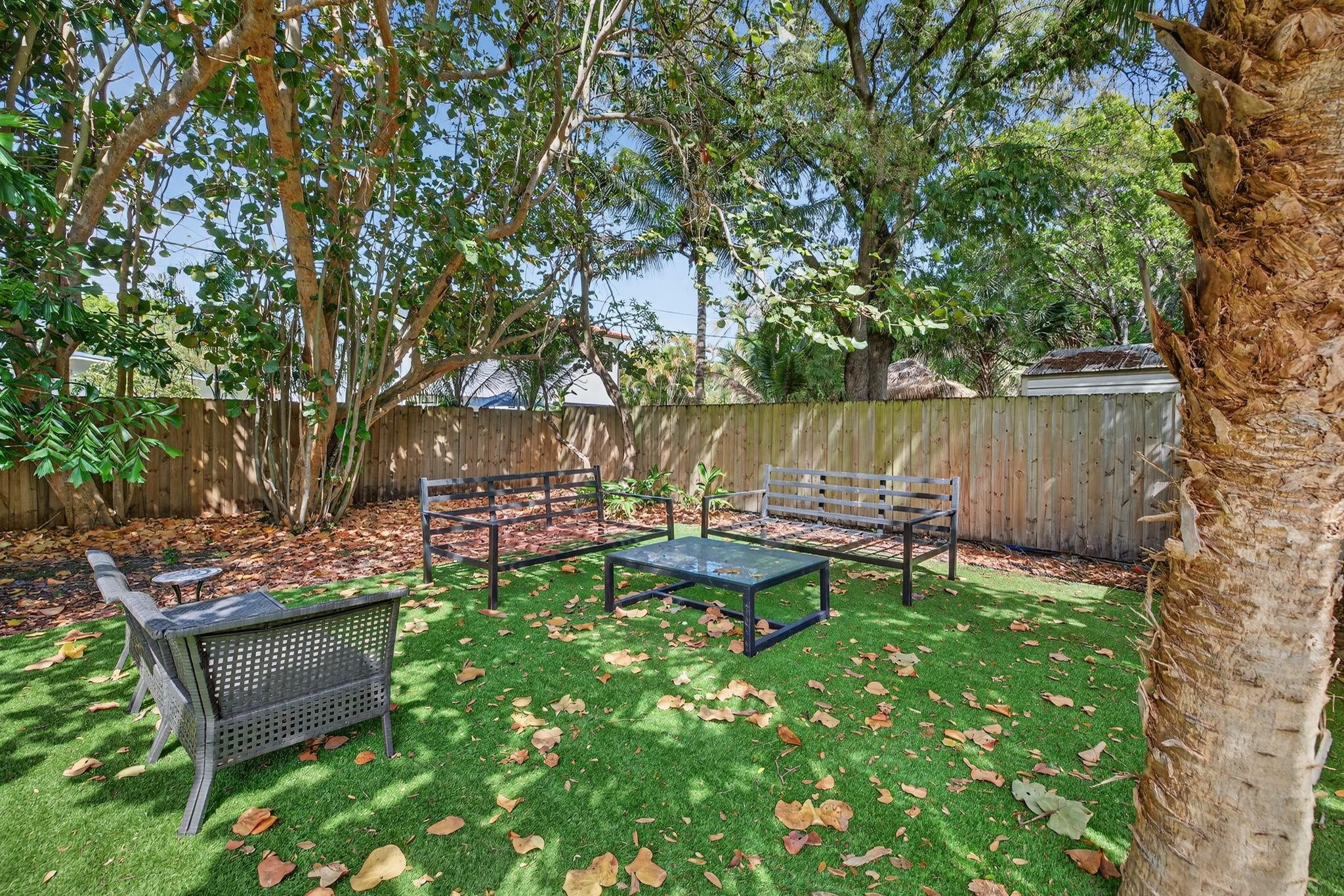517 SW 14th Street