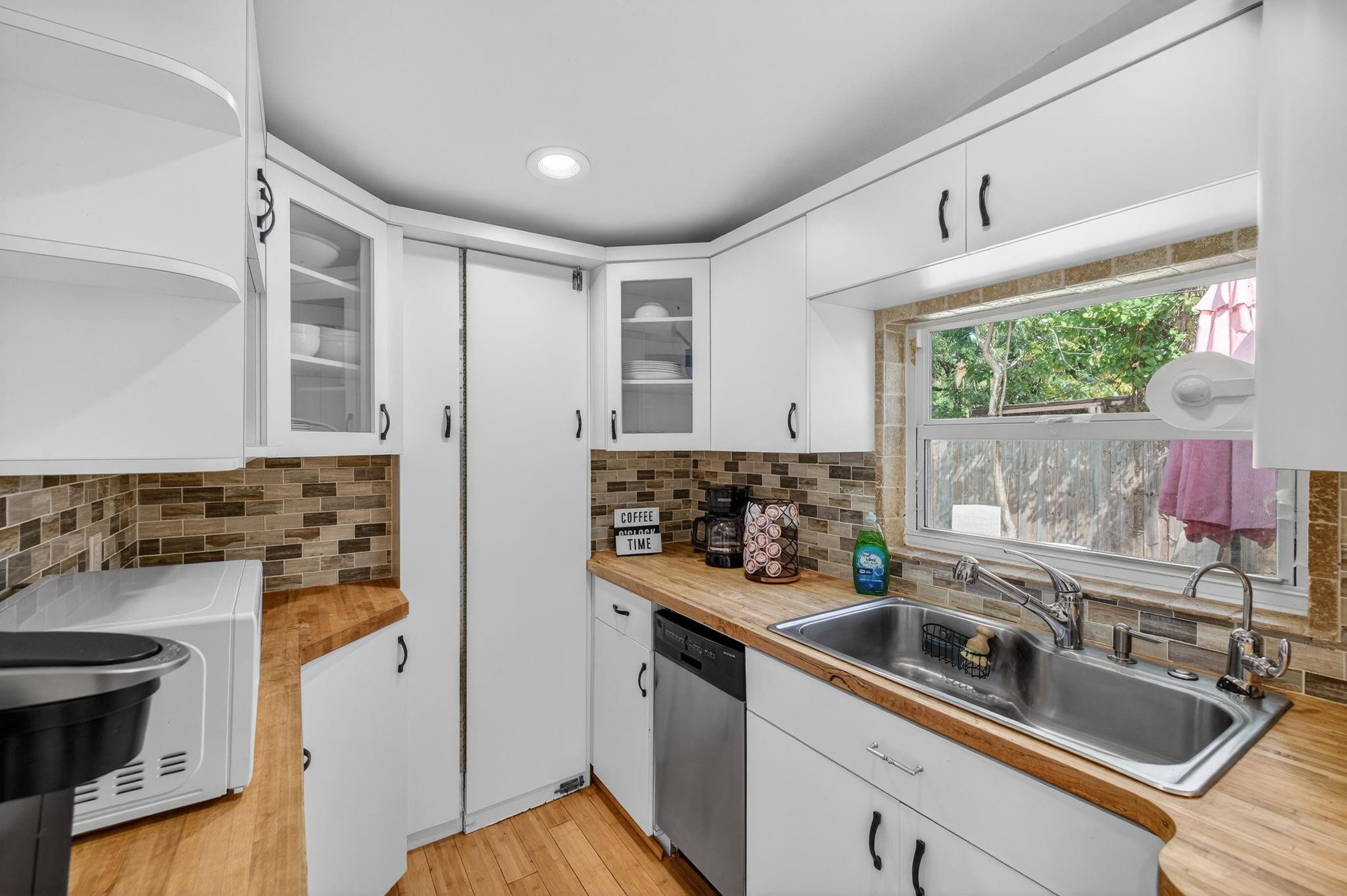 517 SW 14th Street