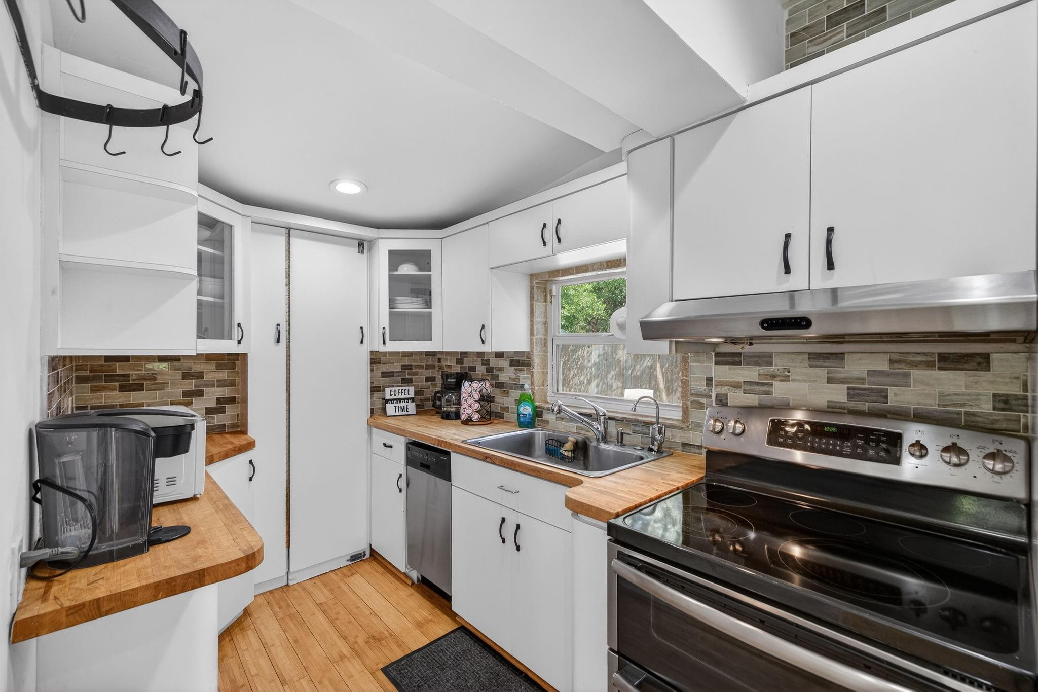 517 SW 14th Street