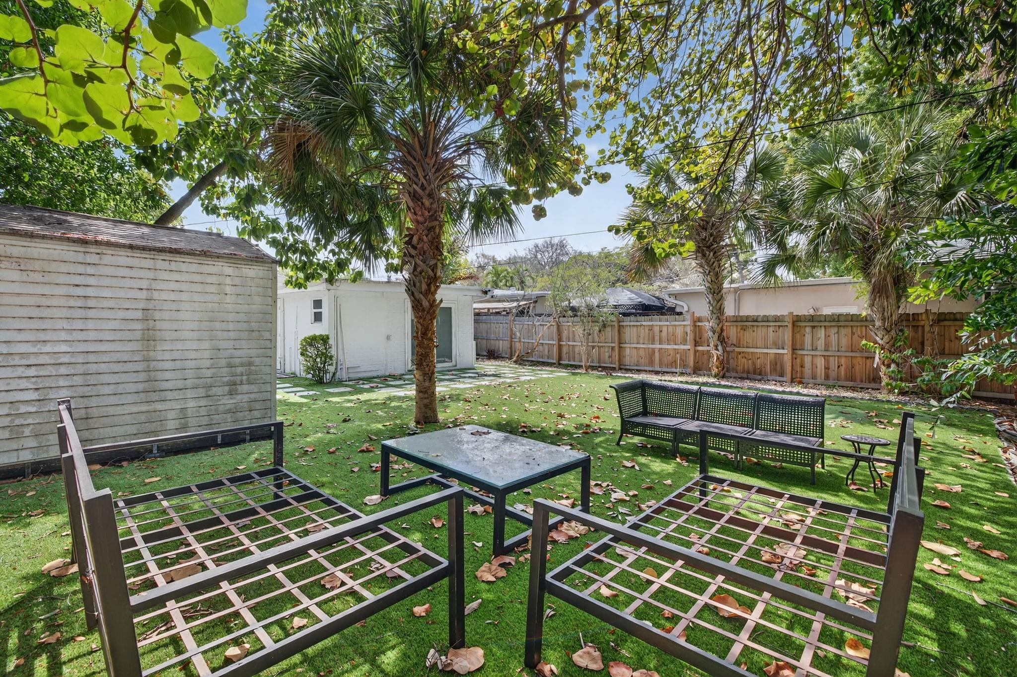 517 SW 14th Street