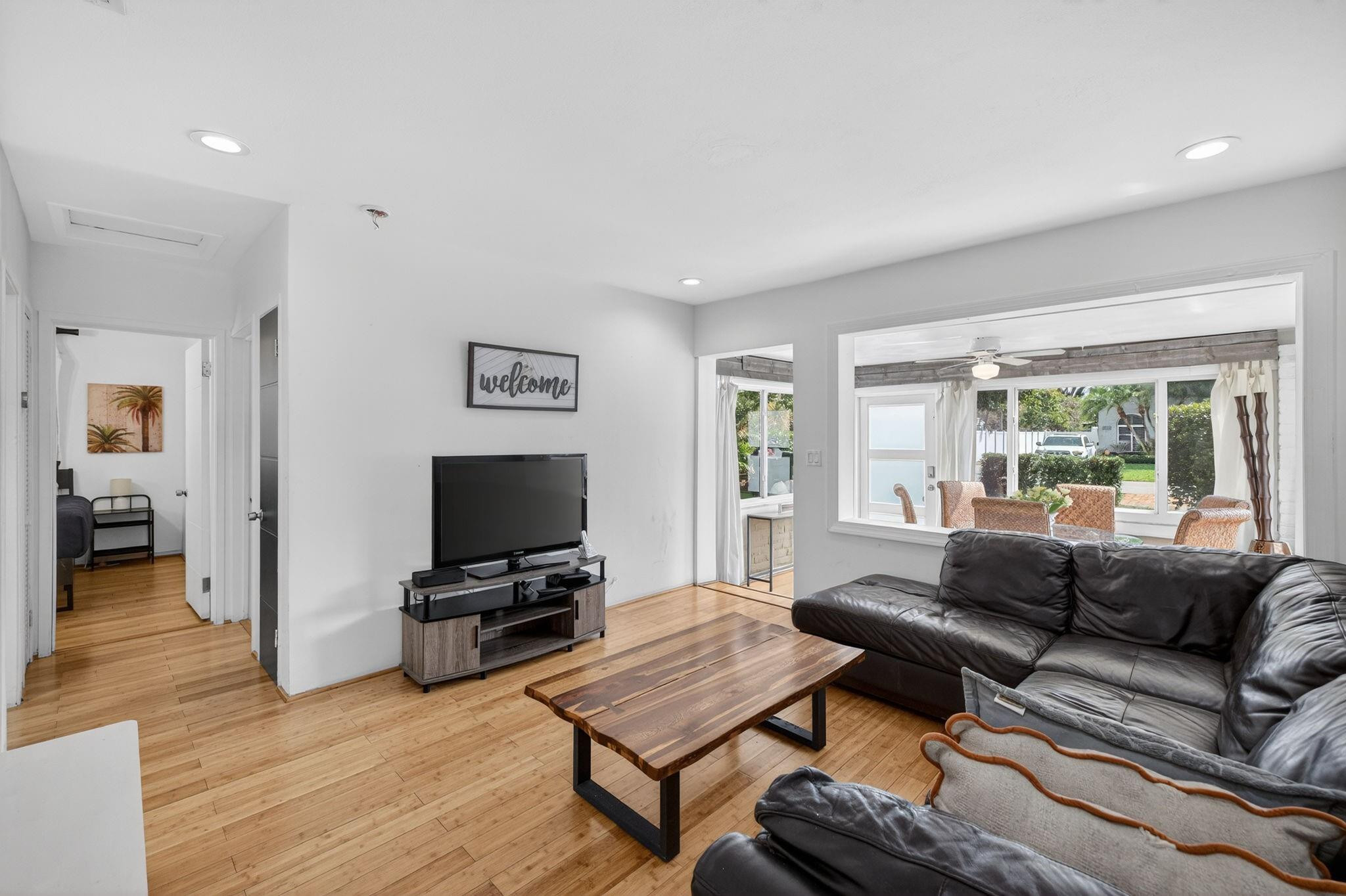 517 SW 14th Street