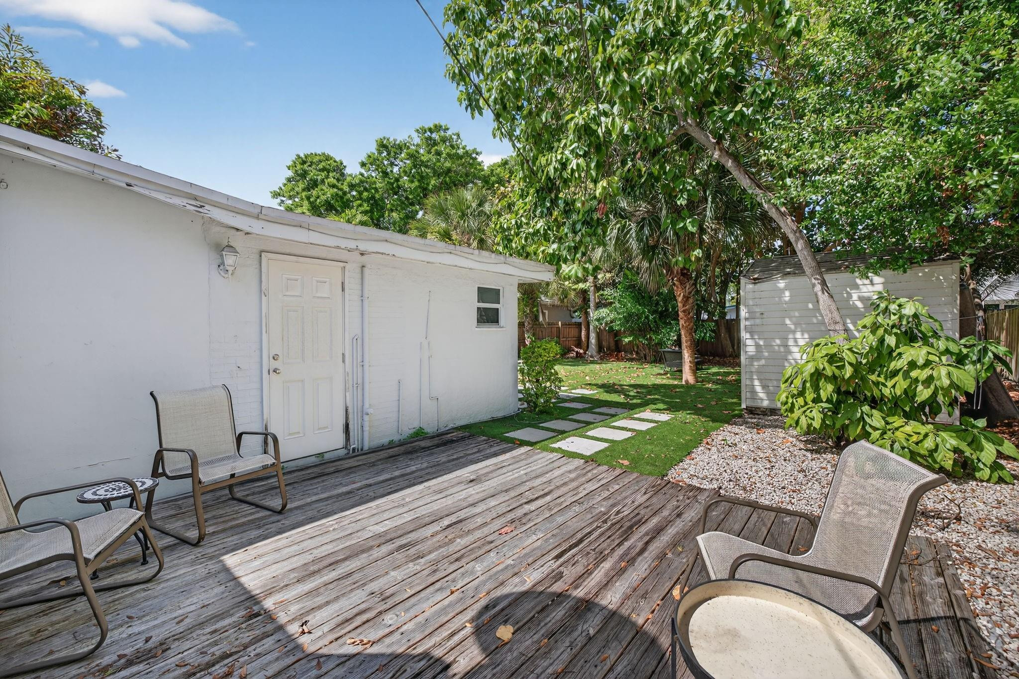 517 SW 14th Street
