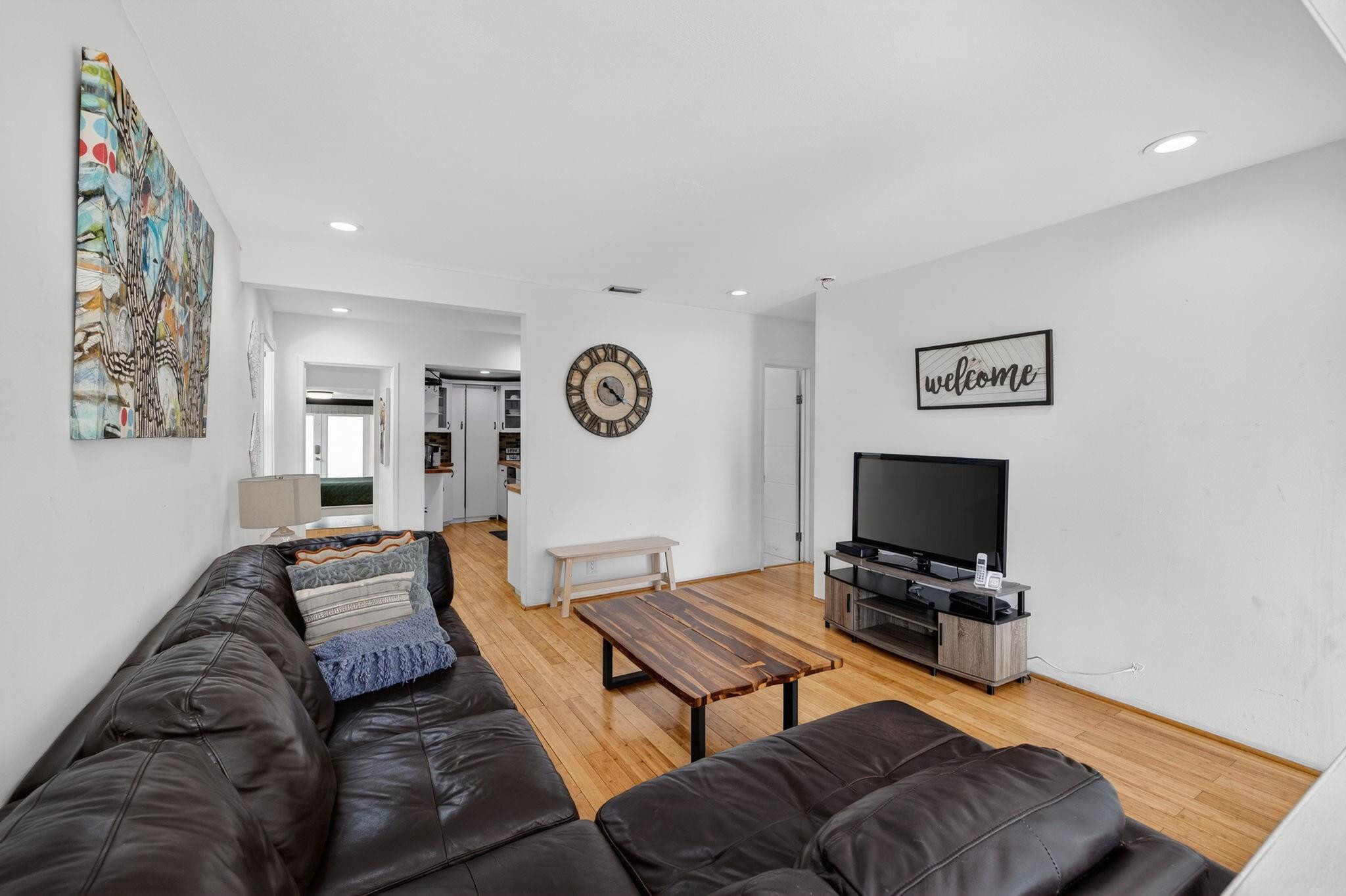 517 SW 14th Street