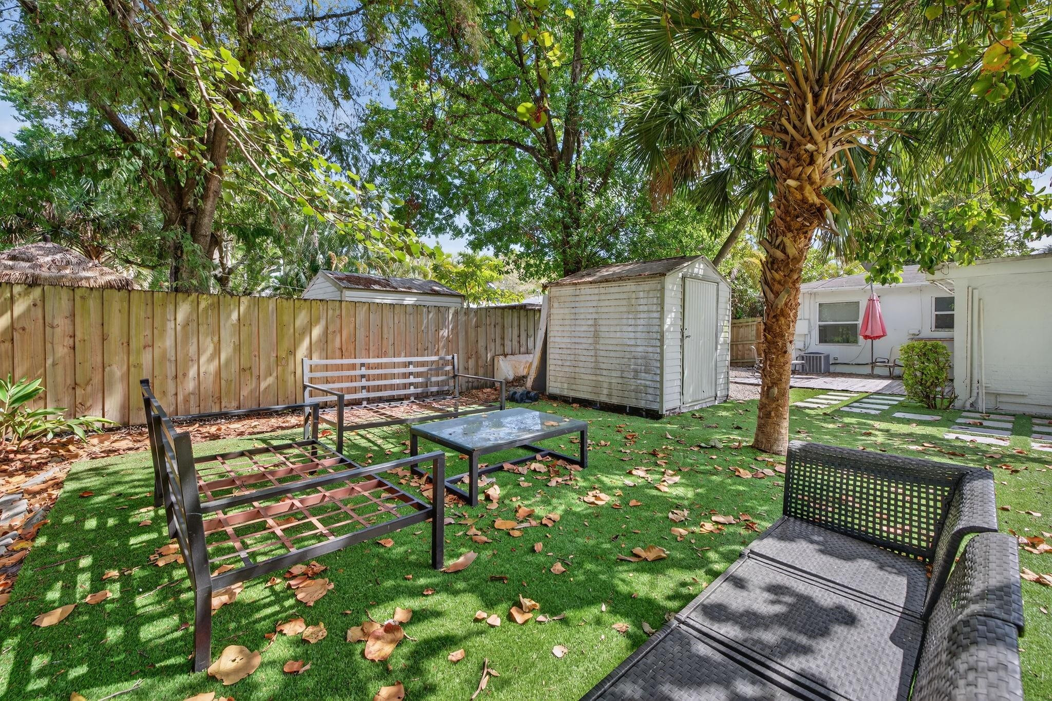 517 SW 14th Street