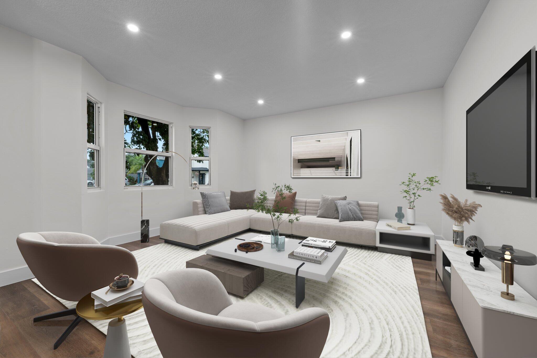 5843 Thisledown Court