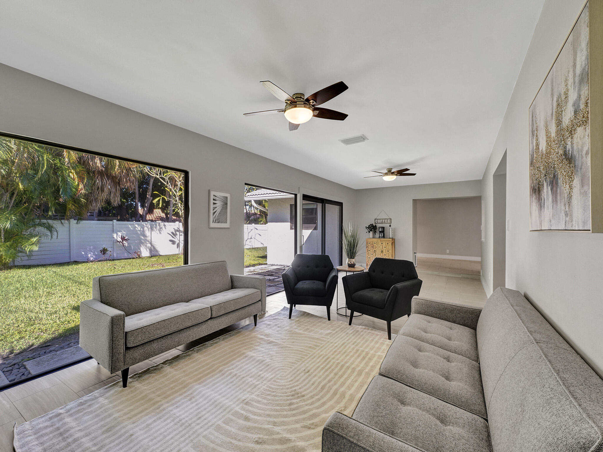 1035 NW 5th Avenue