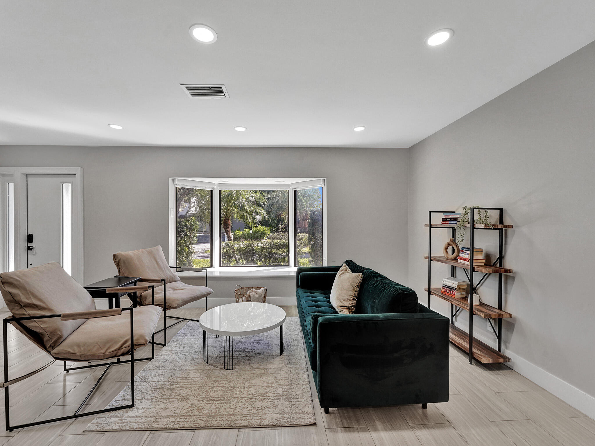 1035 NW 5th Avenue