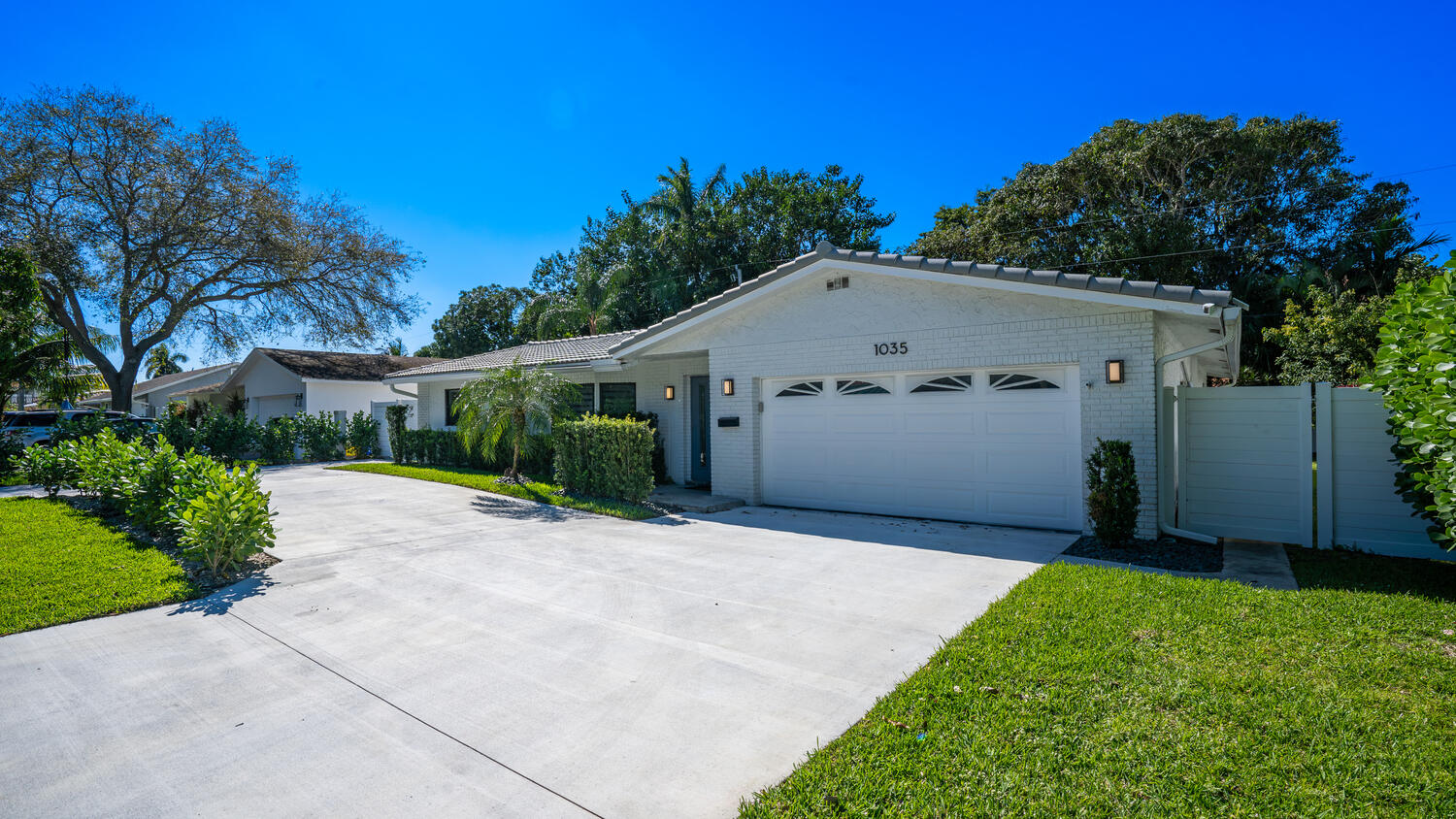 1035 NW 5th Avenue
