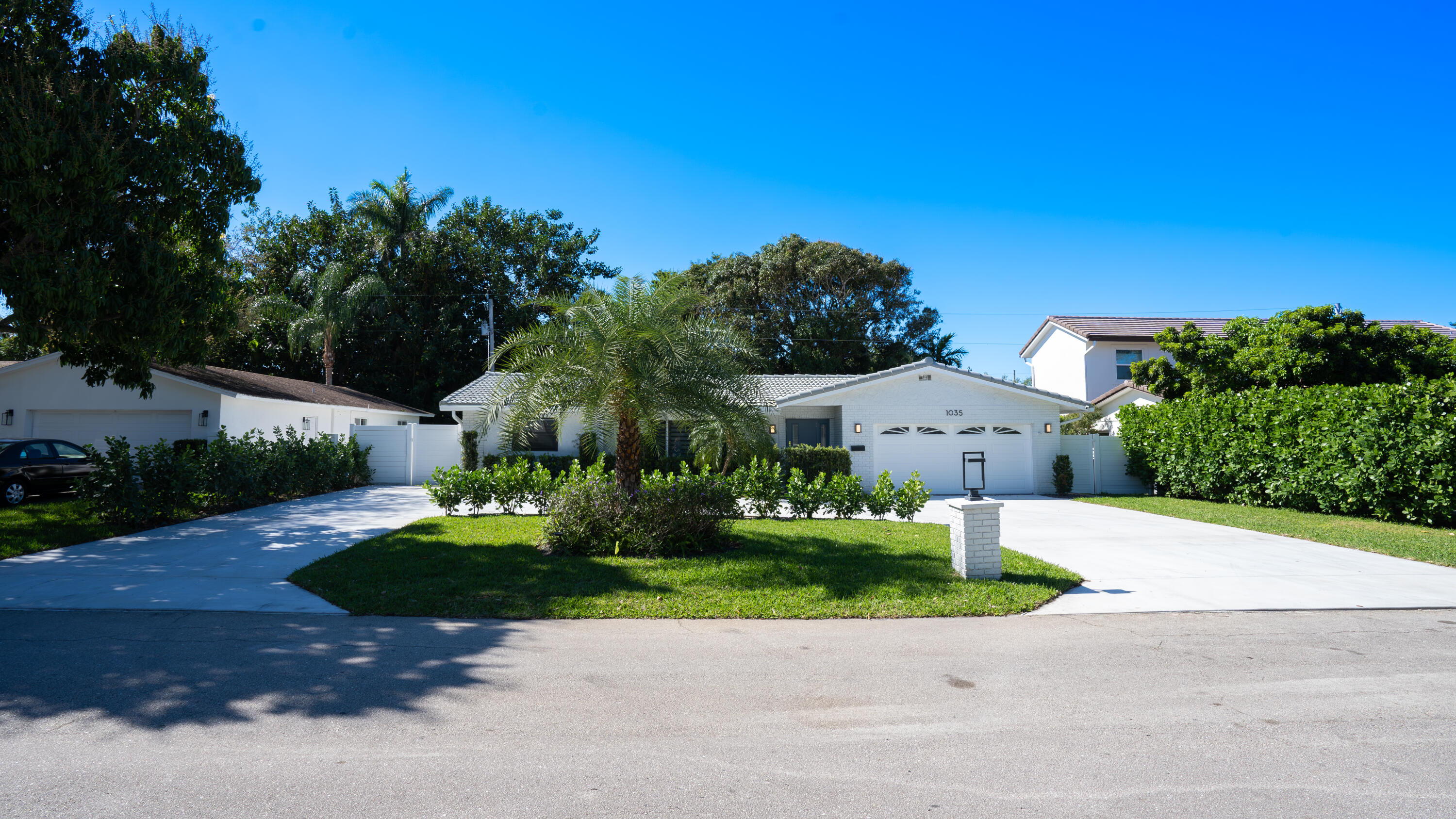 1035 NW 5th Avenue