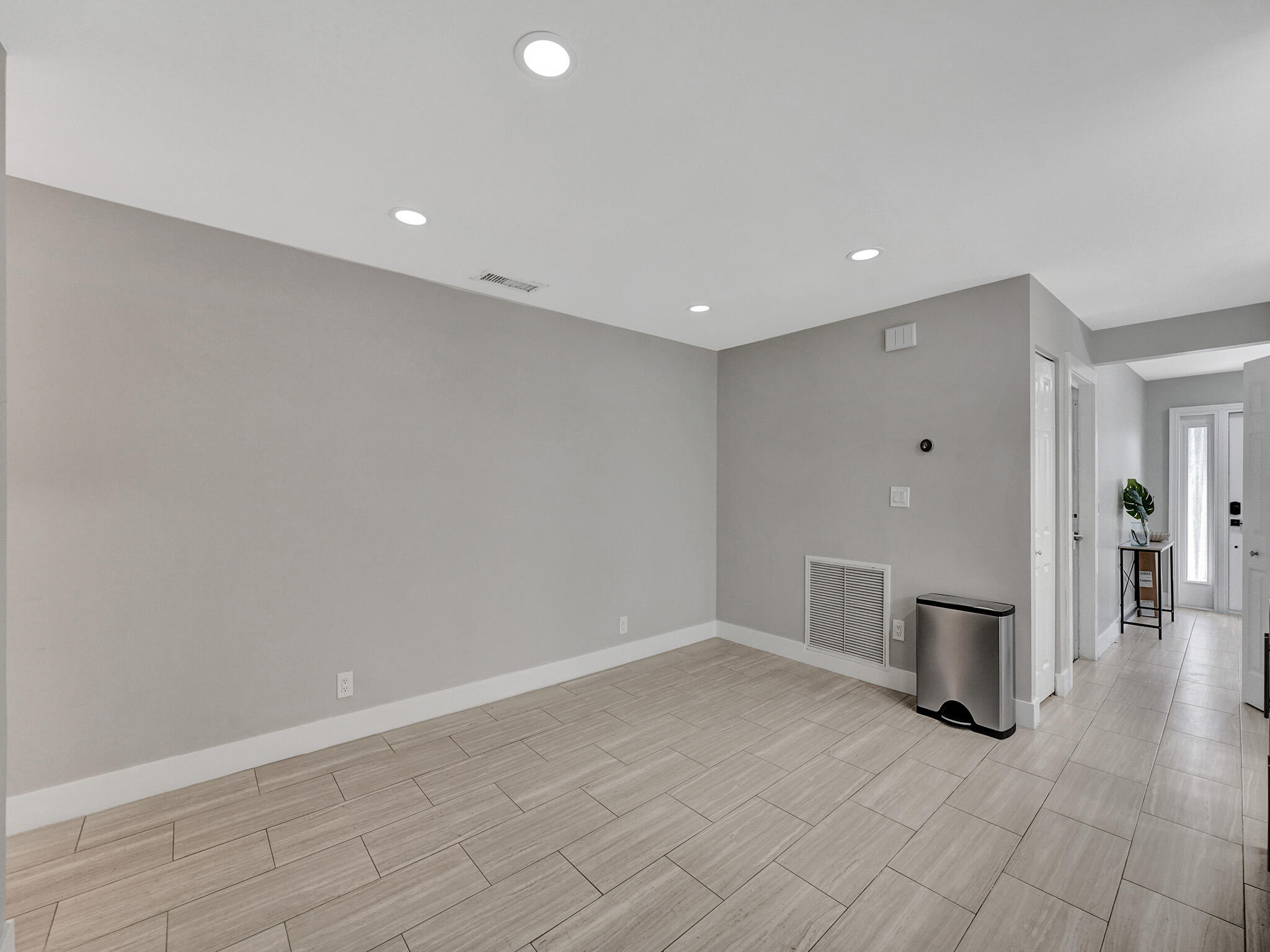 1035 NW 5th Avenue